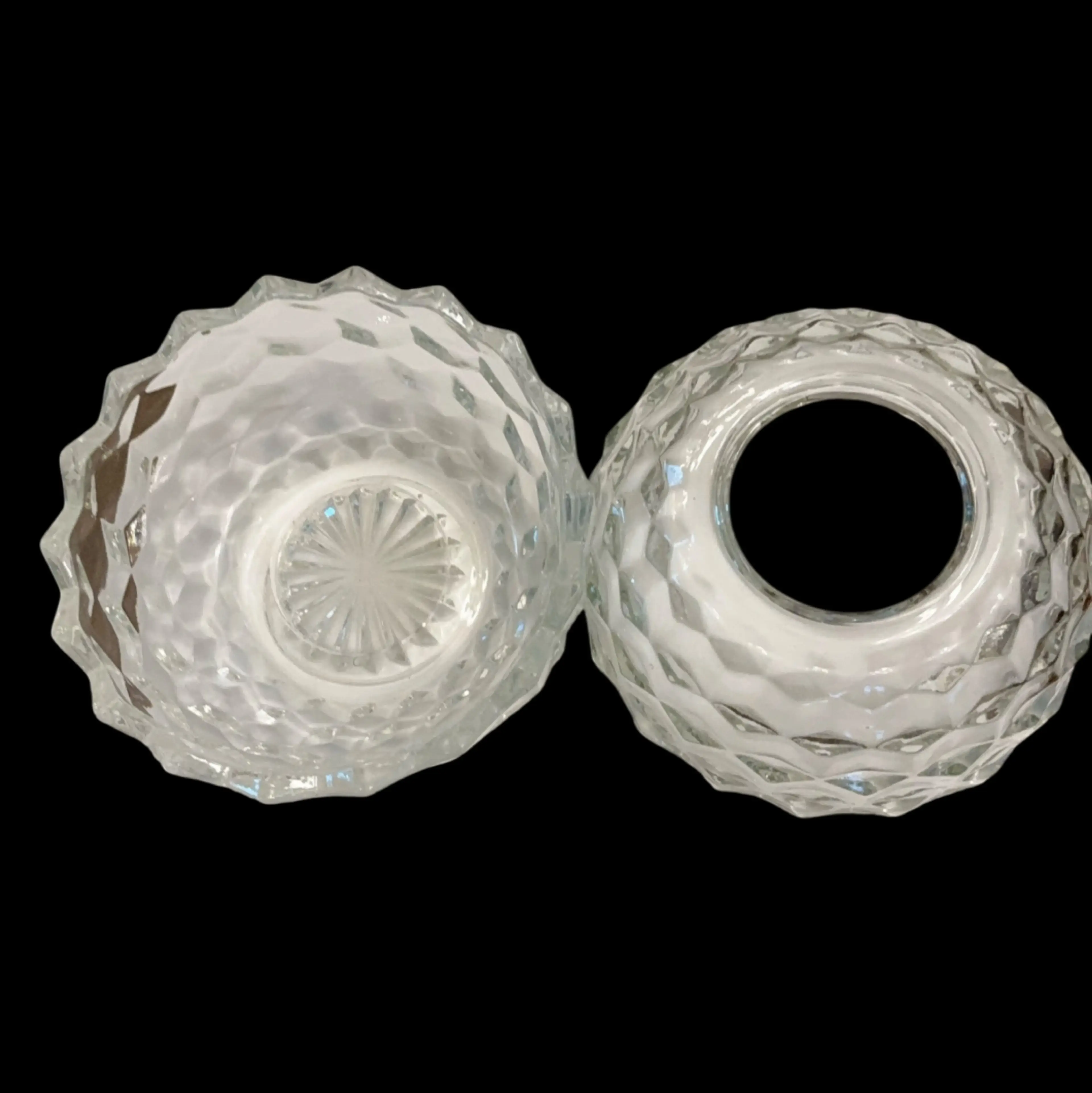 Image 2 of 4