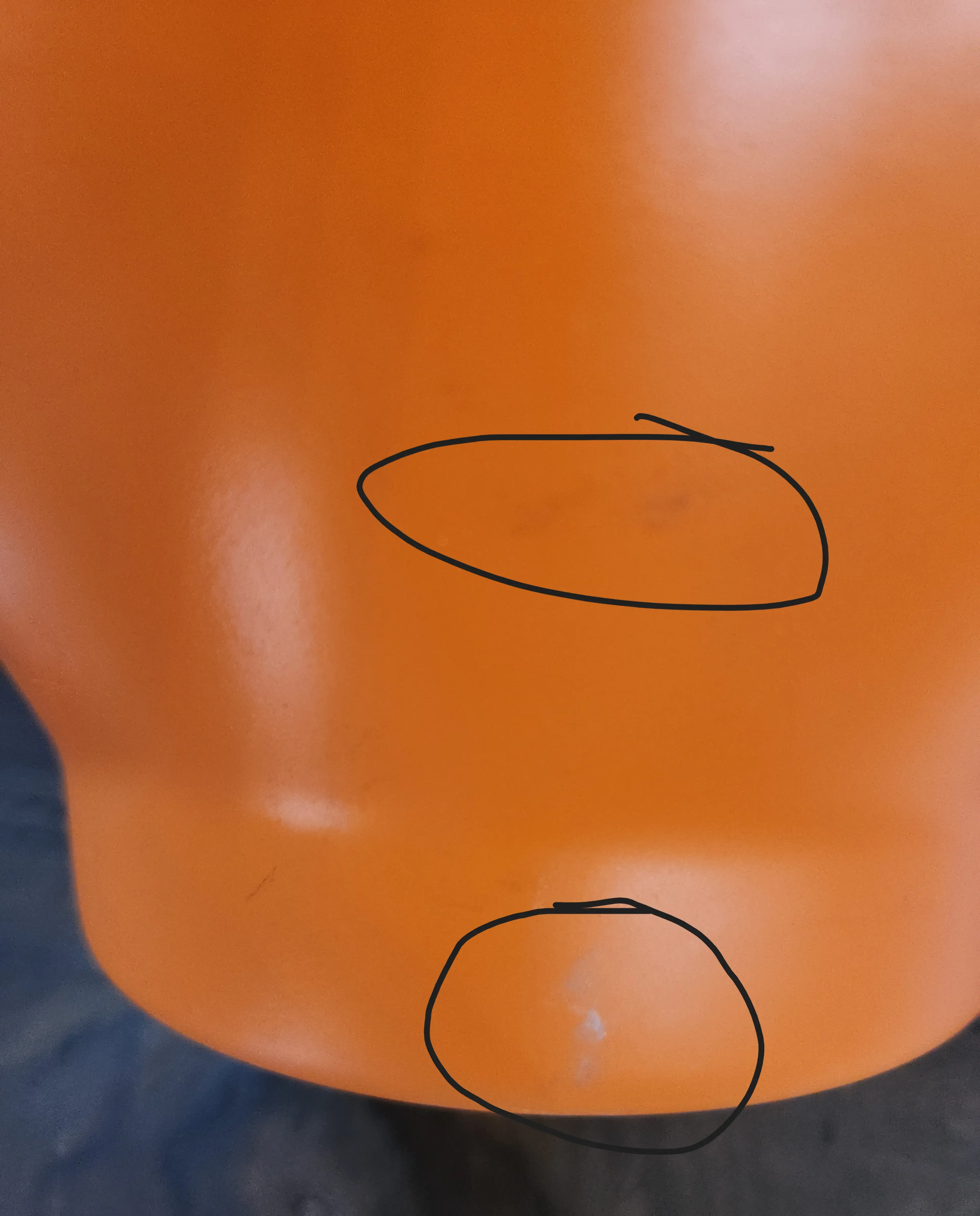 Image 3 of 3