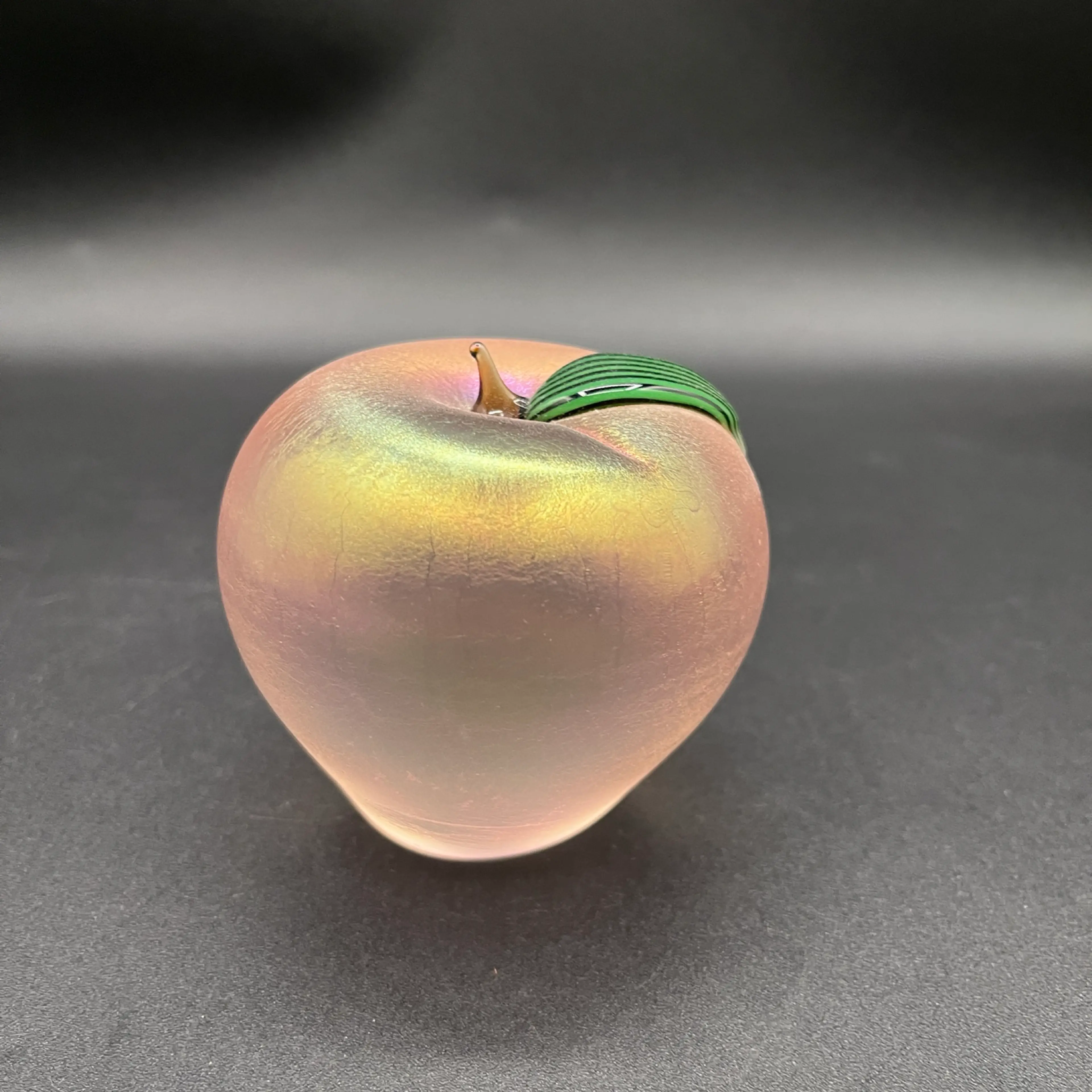 Image 3 of 10