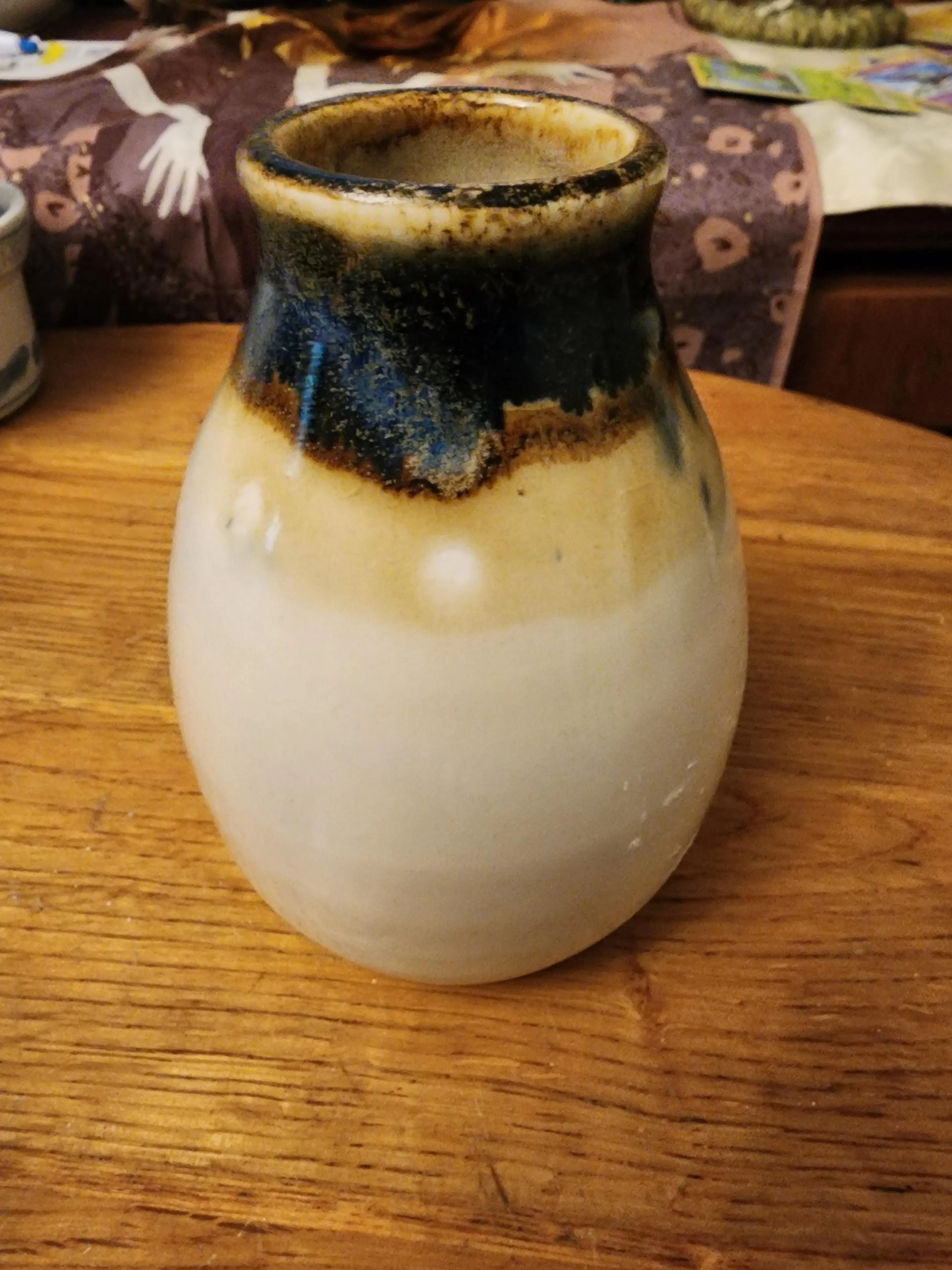 Image 2 of 3