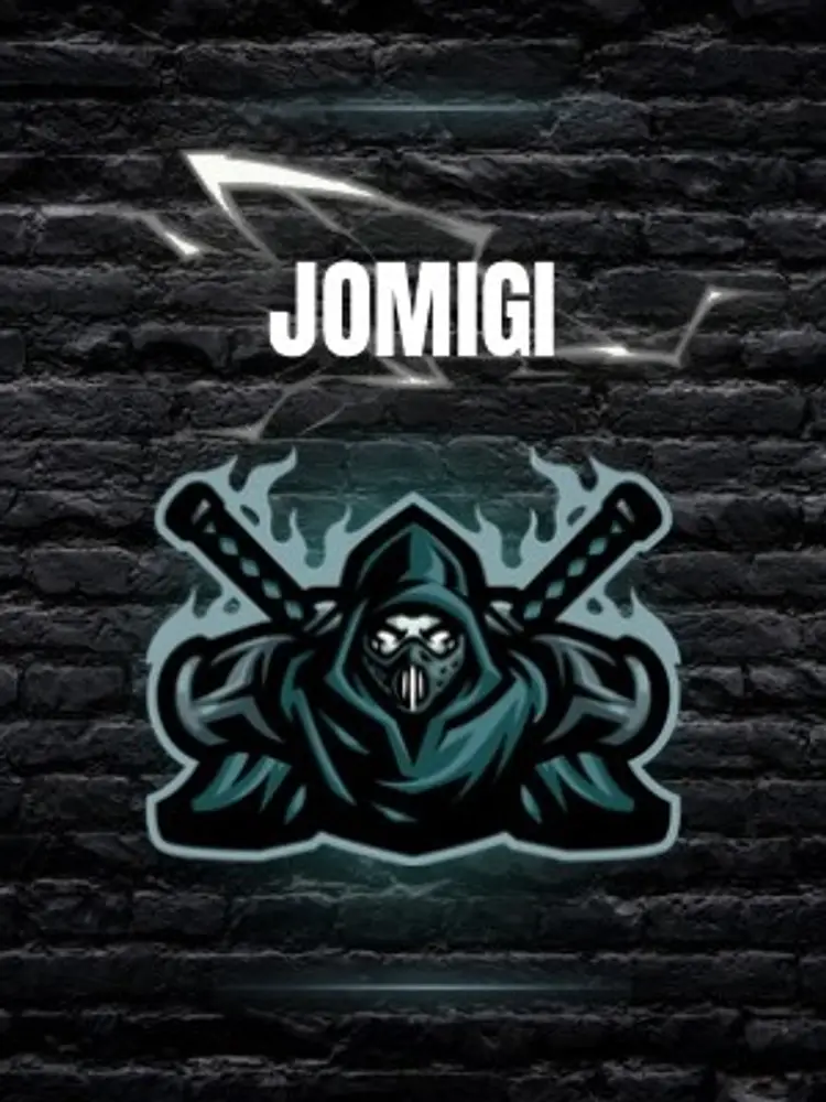 My First Welcome Back Show To The Flea! Mixed Variety Show W/Givys And Some Bangers!