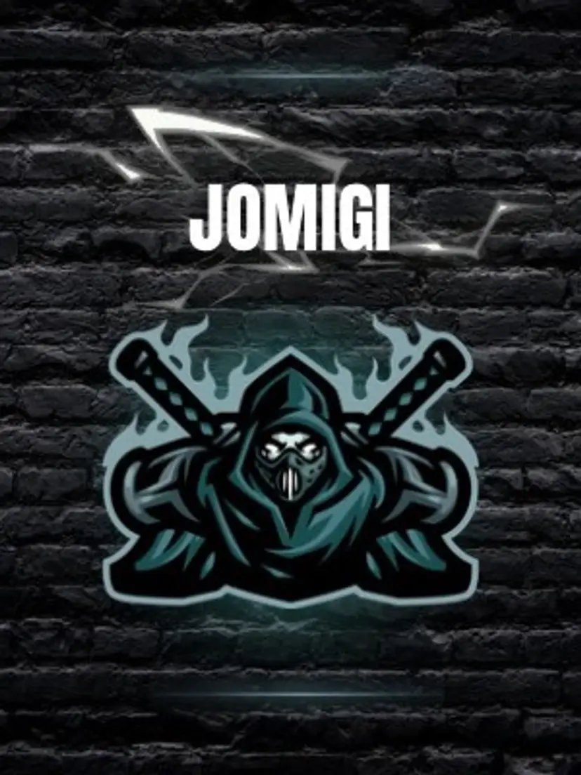 Livestream thumbnail