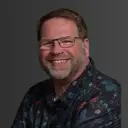 David Schindel