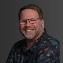 David Schindel