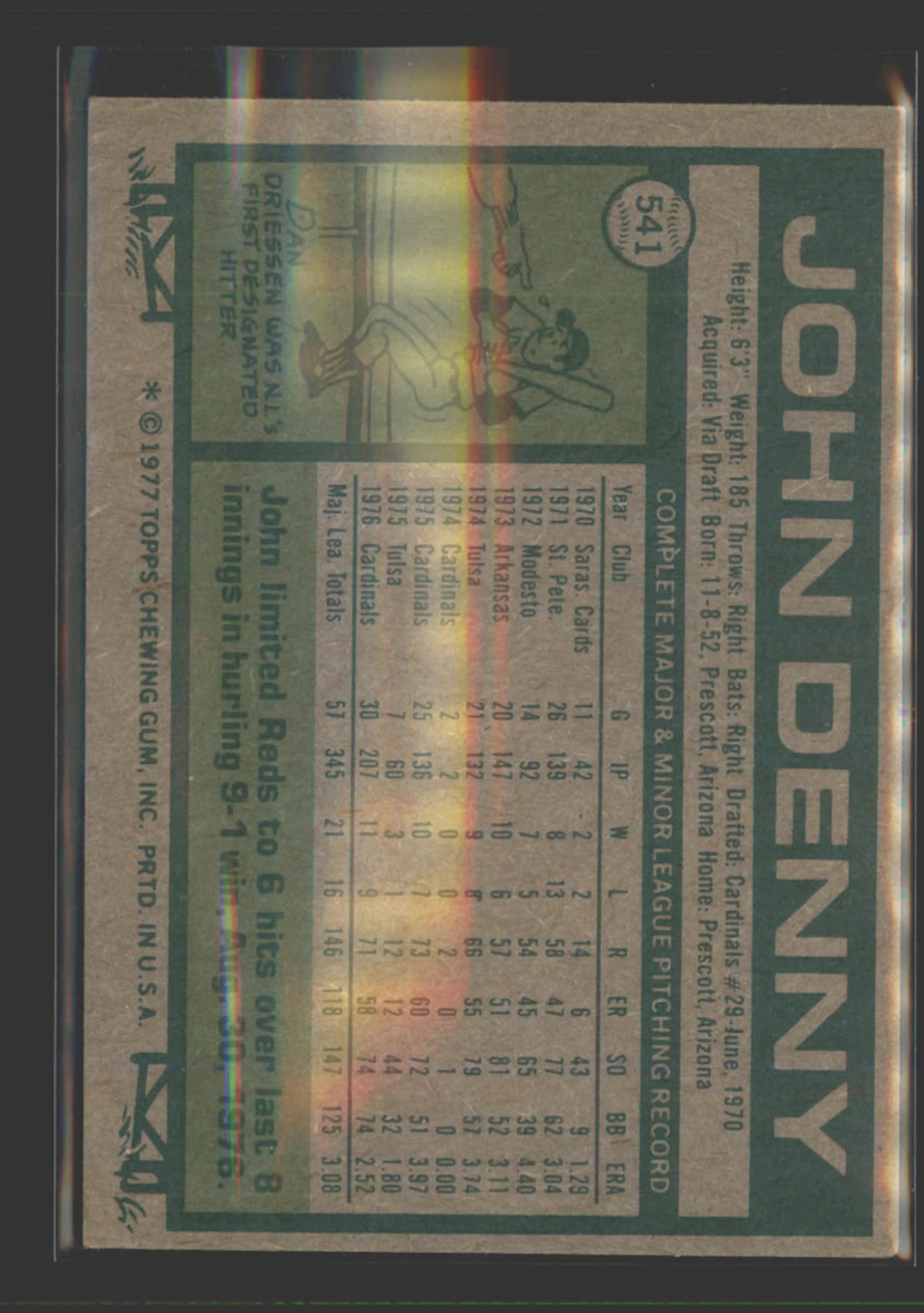 Image 2 of 4