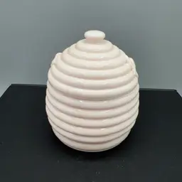 Honey Jar
