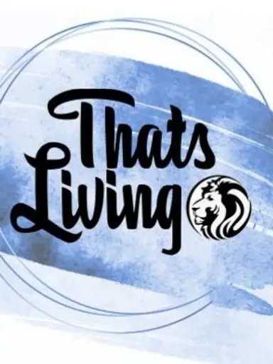 Come Hang w/Me! - Just Toys / Figures! Progressive Ship