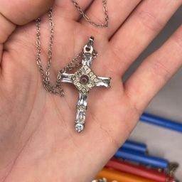 #76 - Jewelry BINGO!