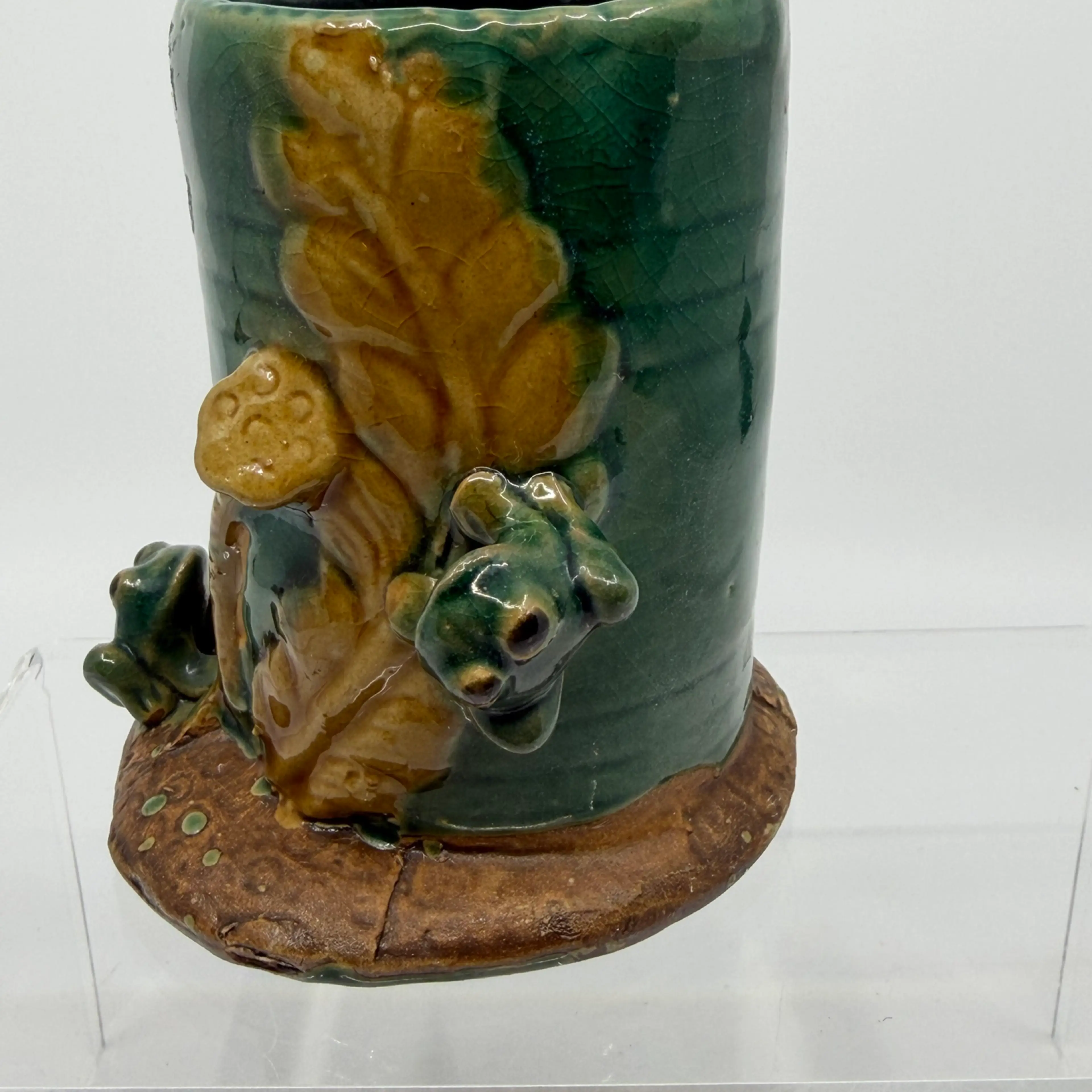 Image 4 of 7