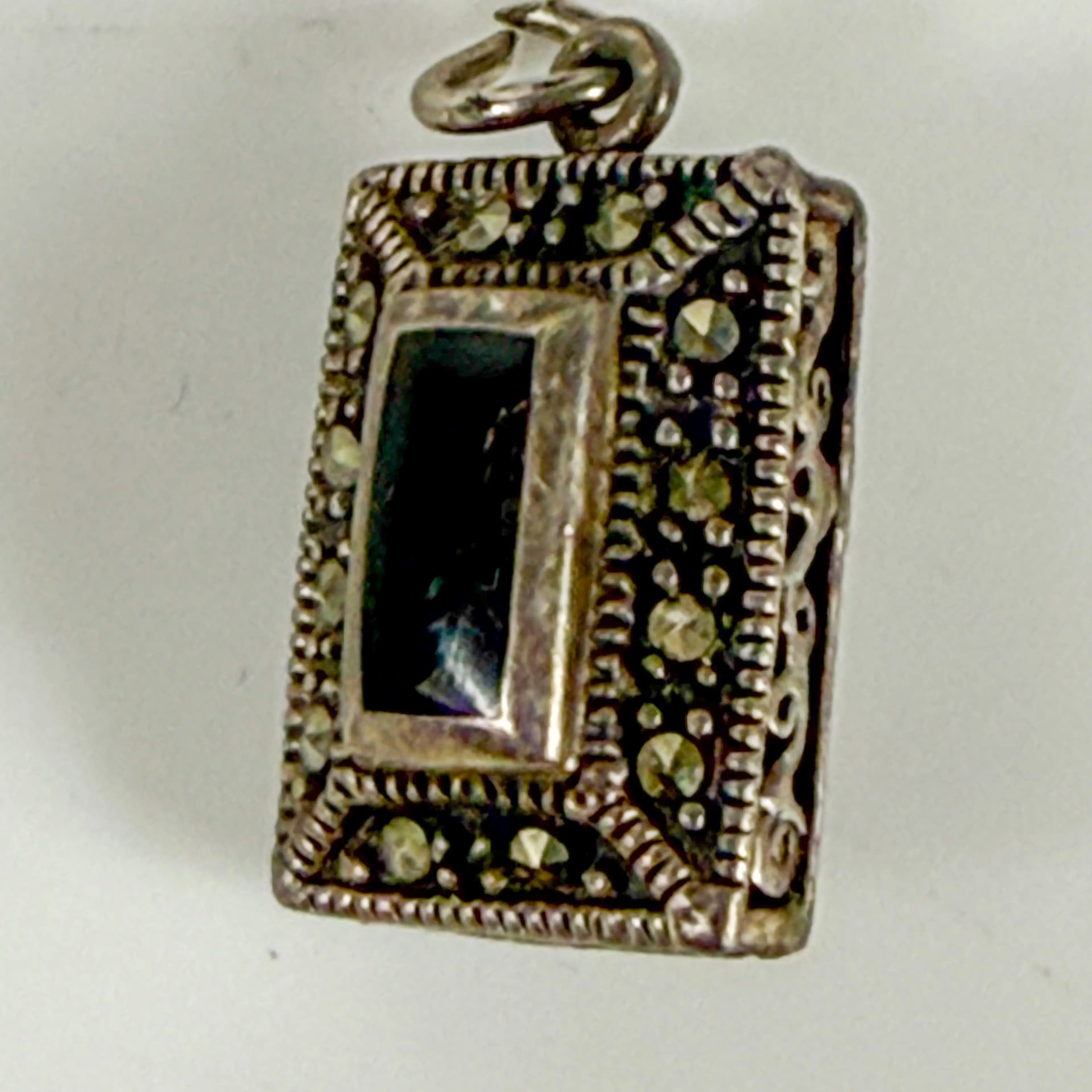 Image 2 of 2