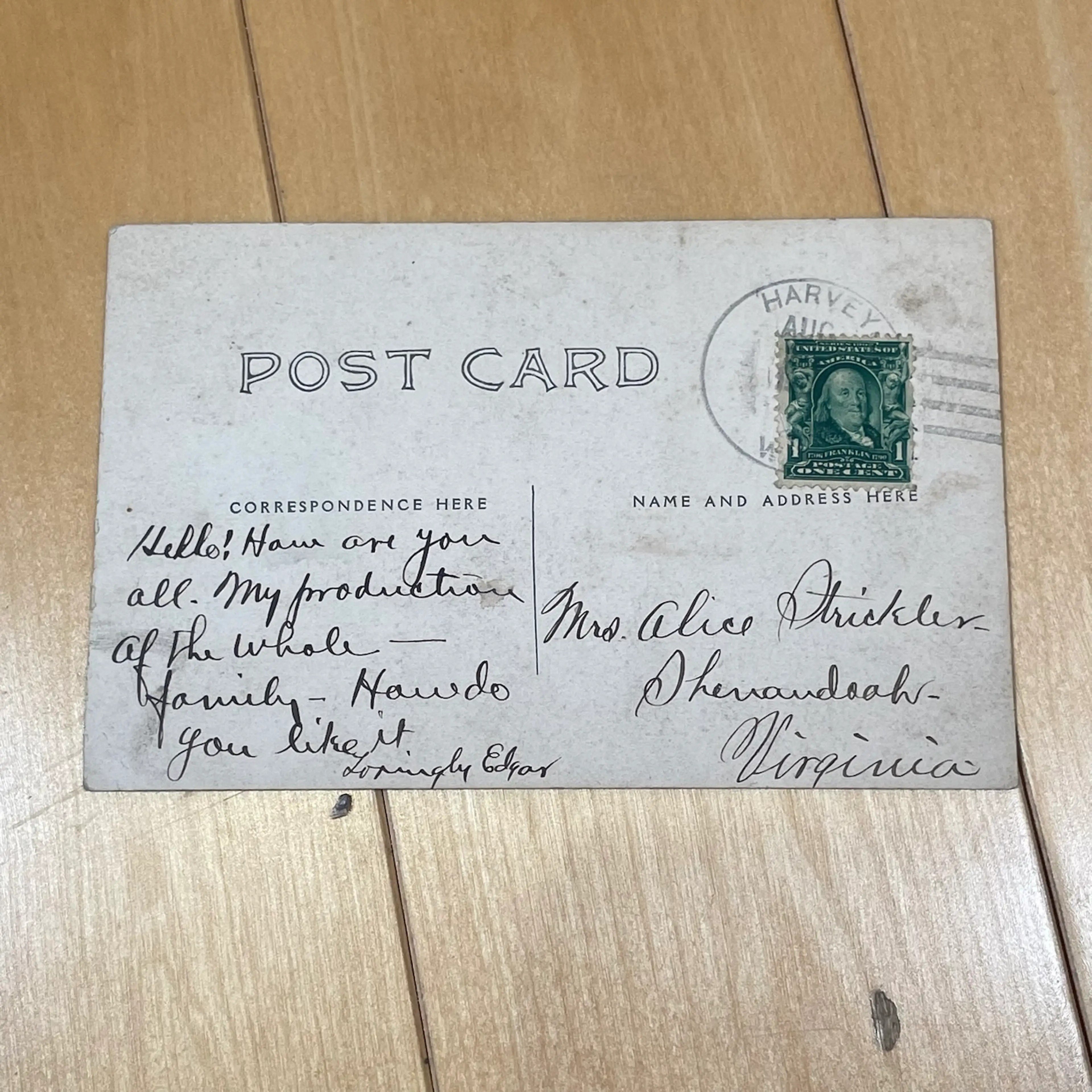 Image 4 of 8