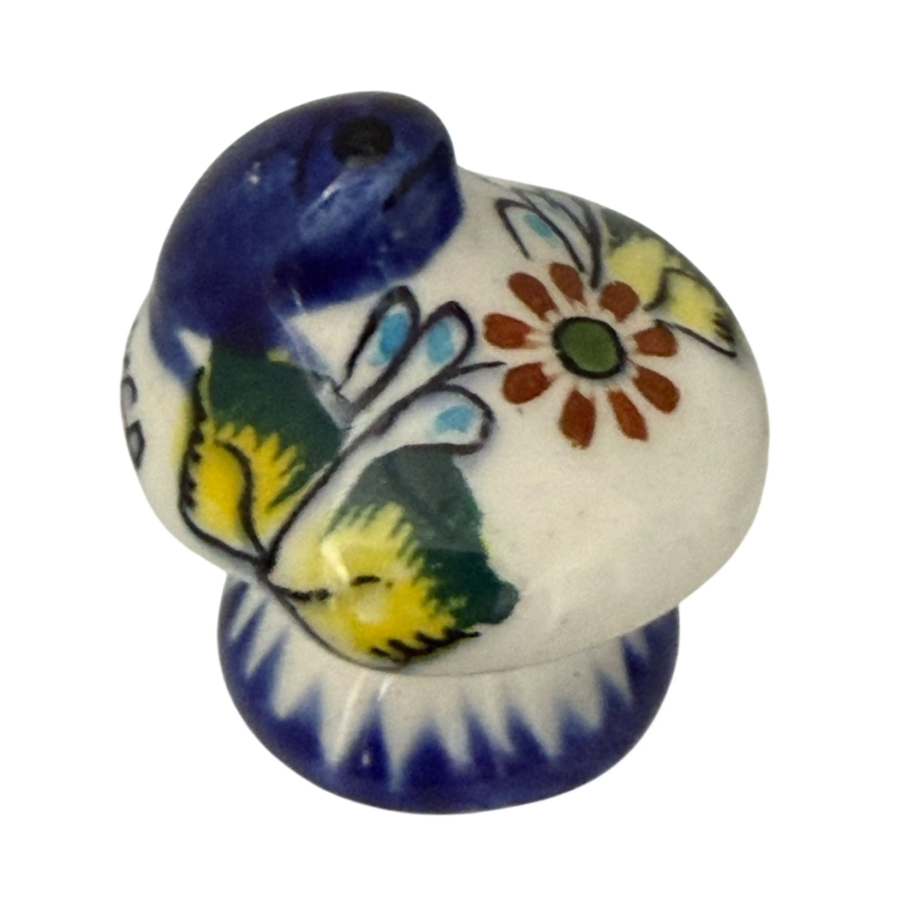 Image 3 of 3