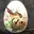 Robin's Nest Resale