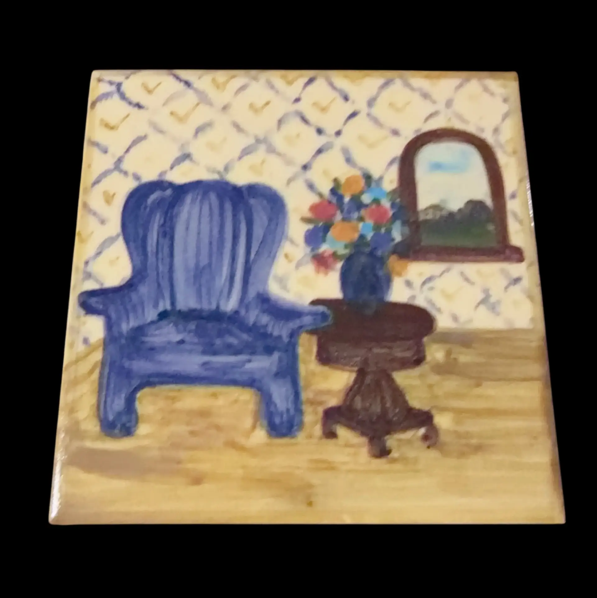 Image 1