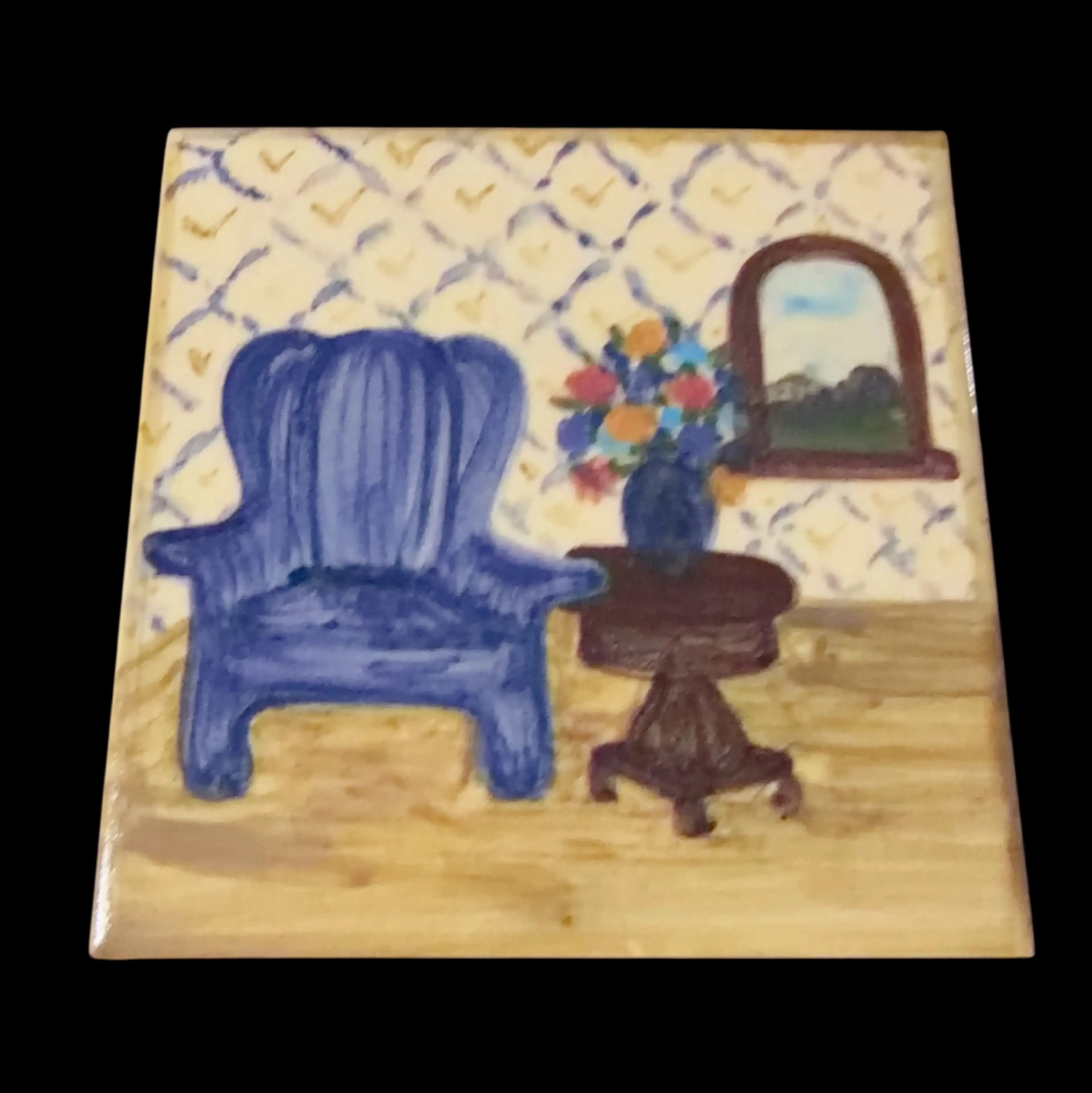 Image 1 of 2