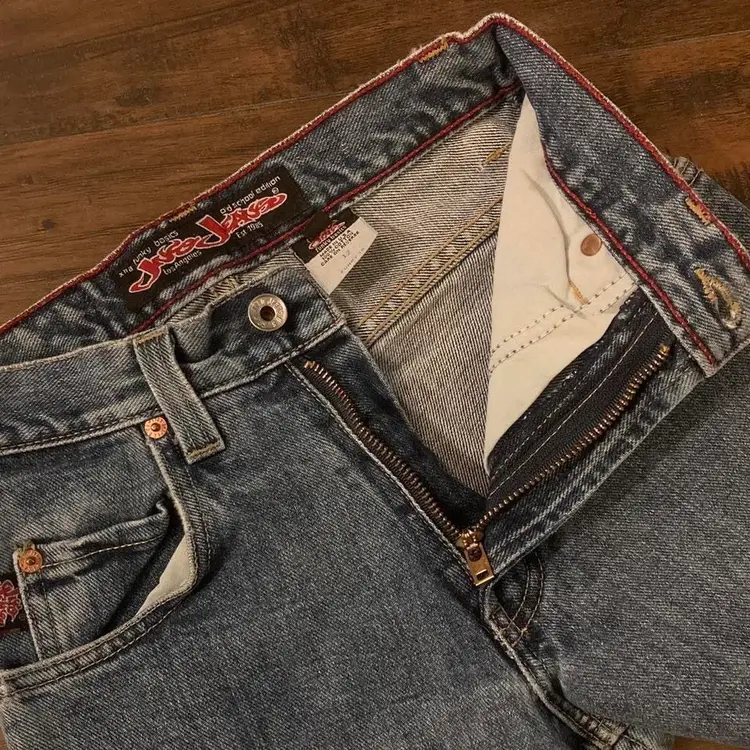 JNCO Jeans