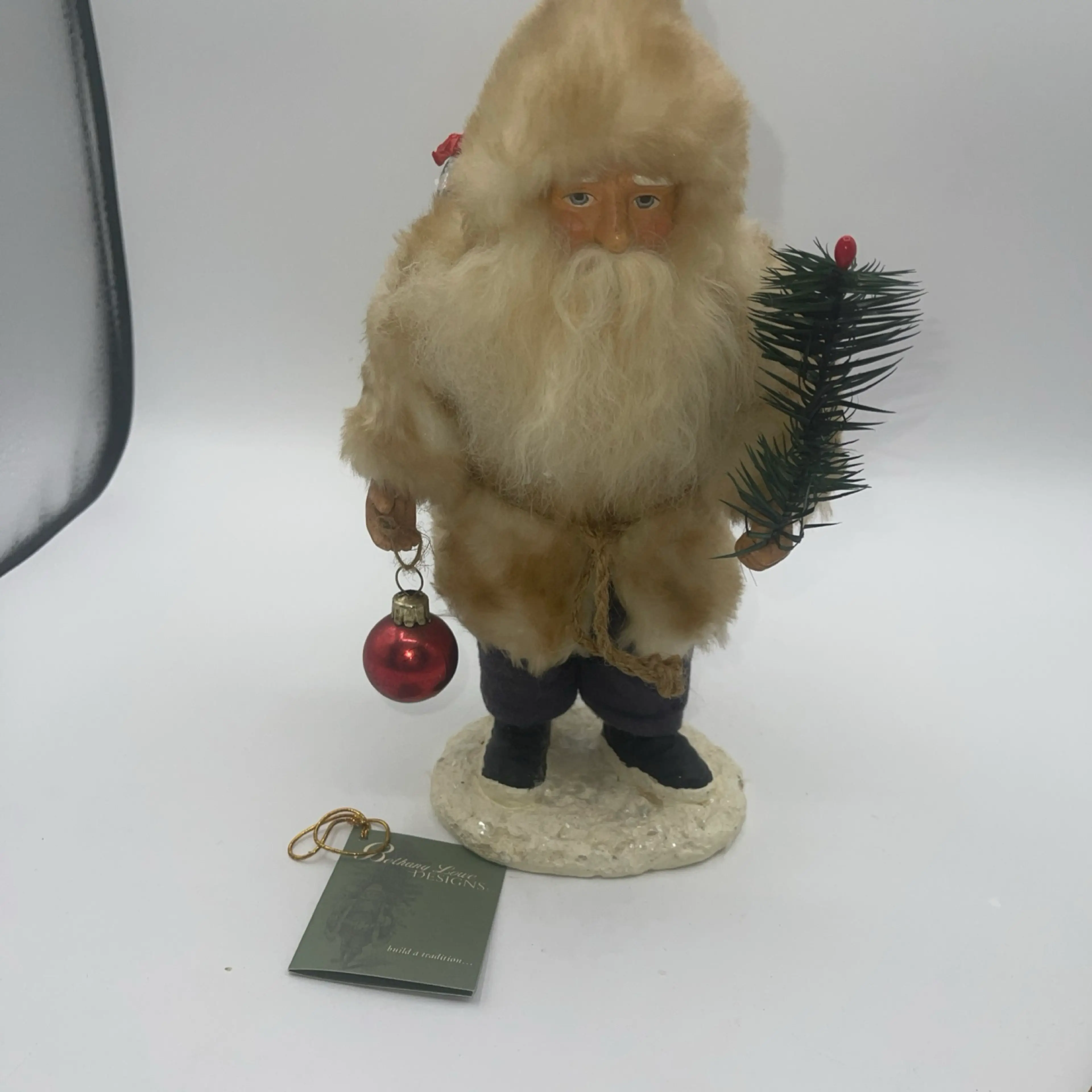 Image 3 of 12