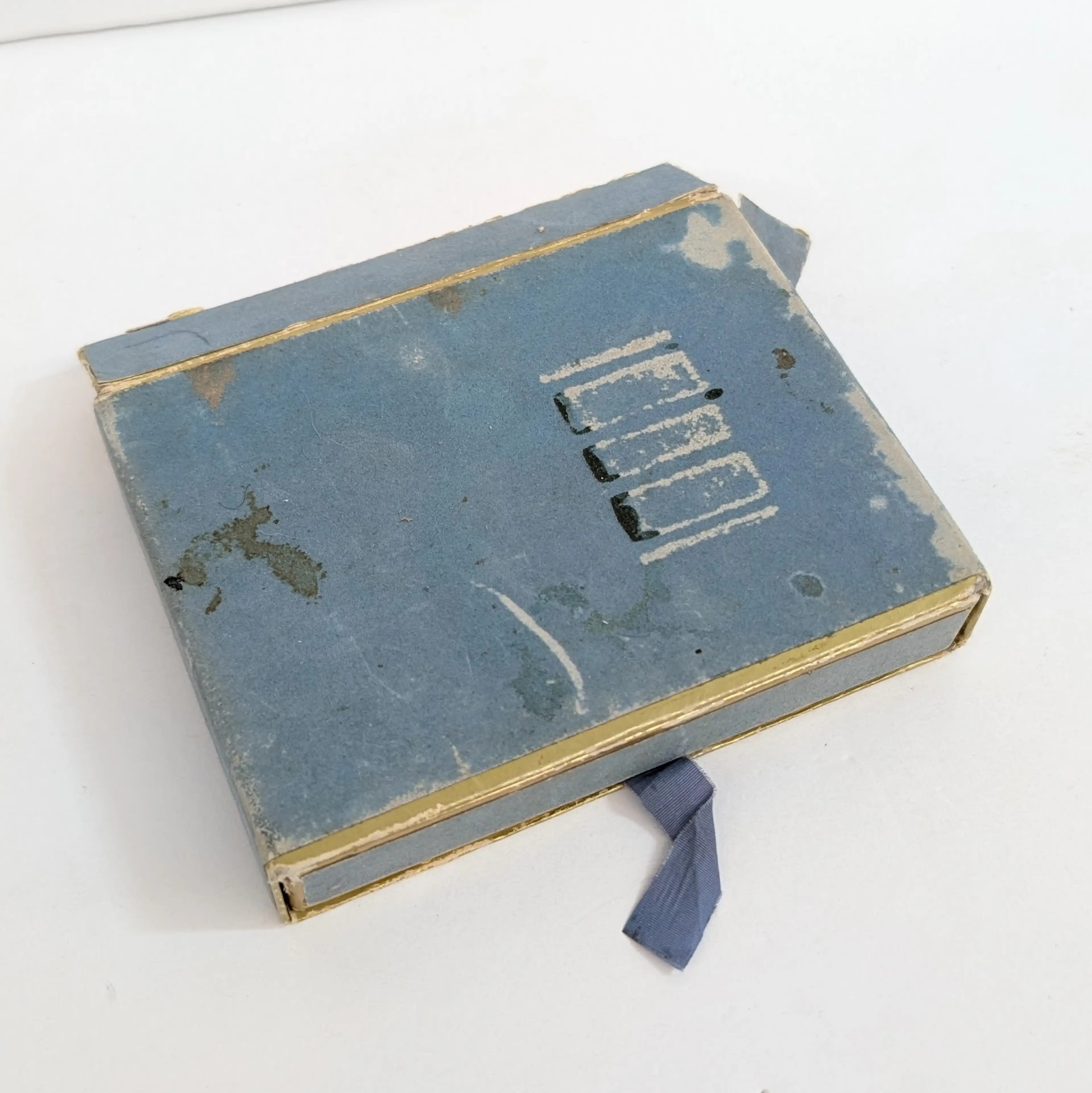 Image 4 of 6