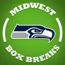 MBB Seahawks District
