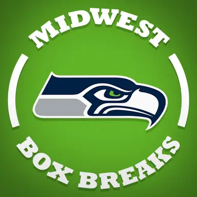 MBB Seahawks District