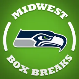 MBB Seahawks District