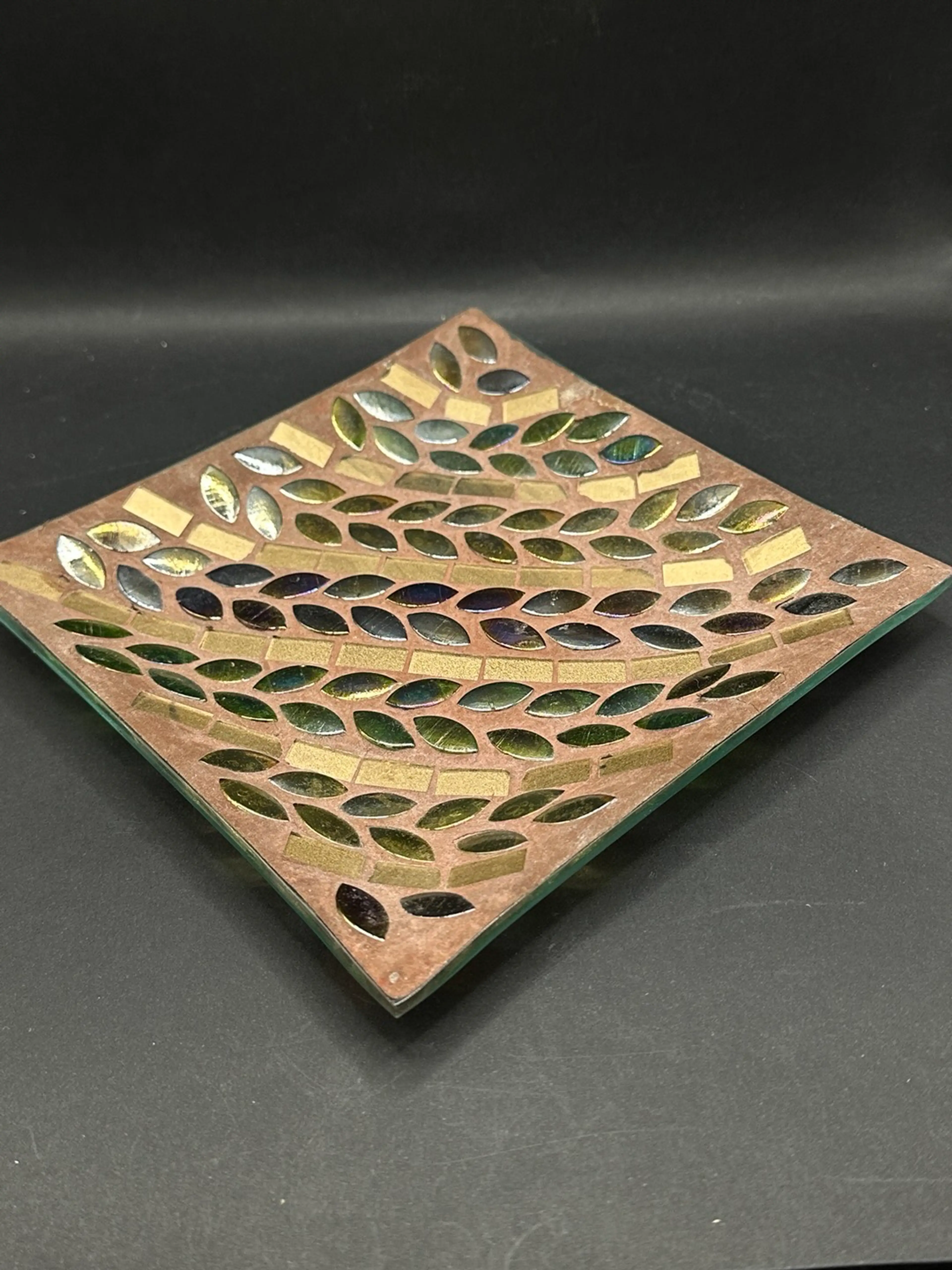 Image 4 of 6