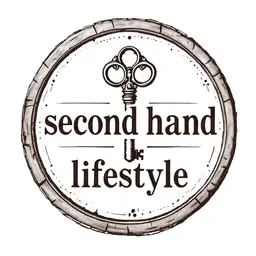 secondhandlifestyle