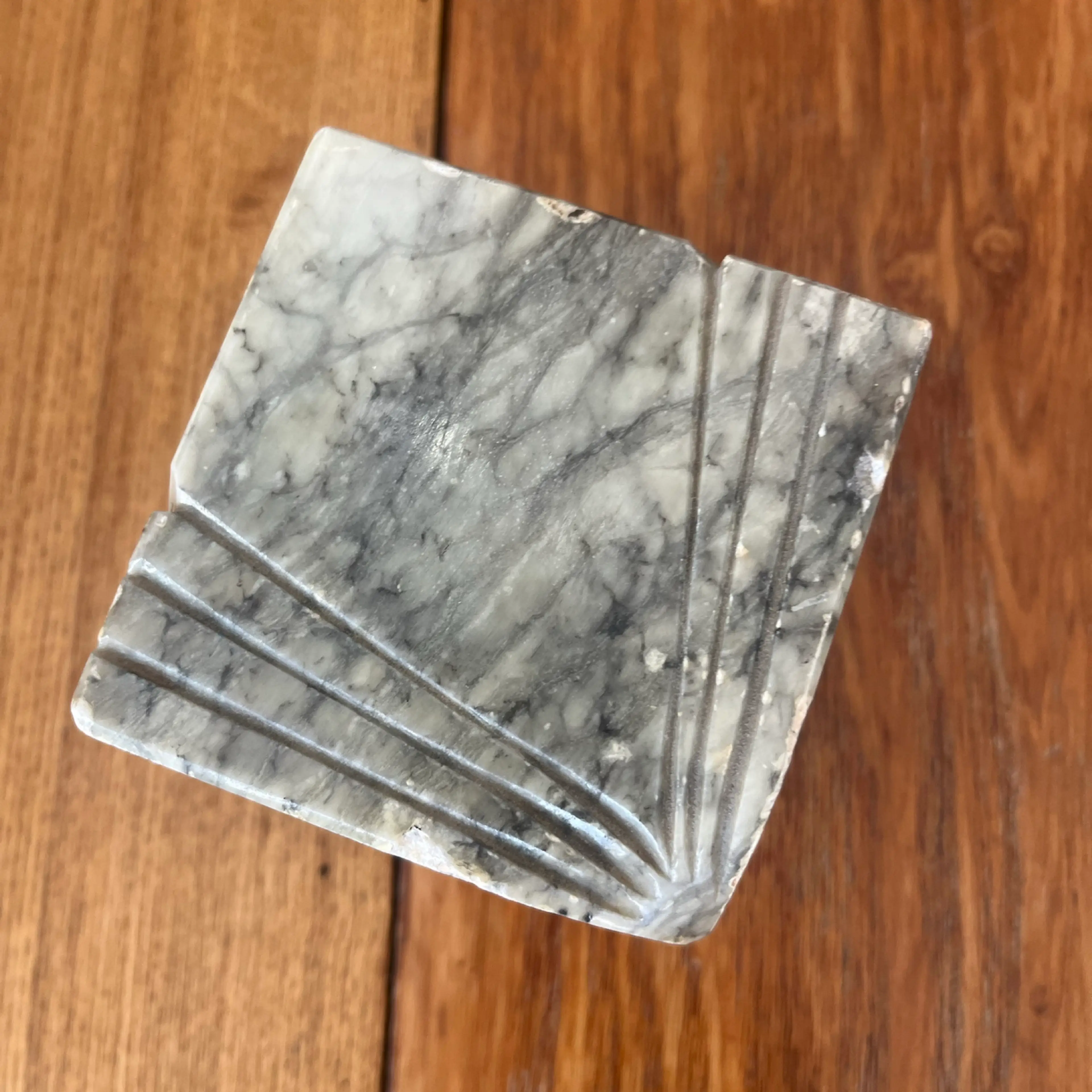 Image 2 of 4