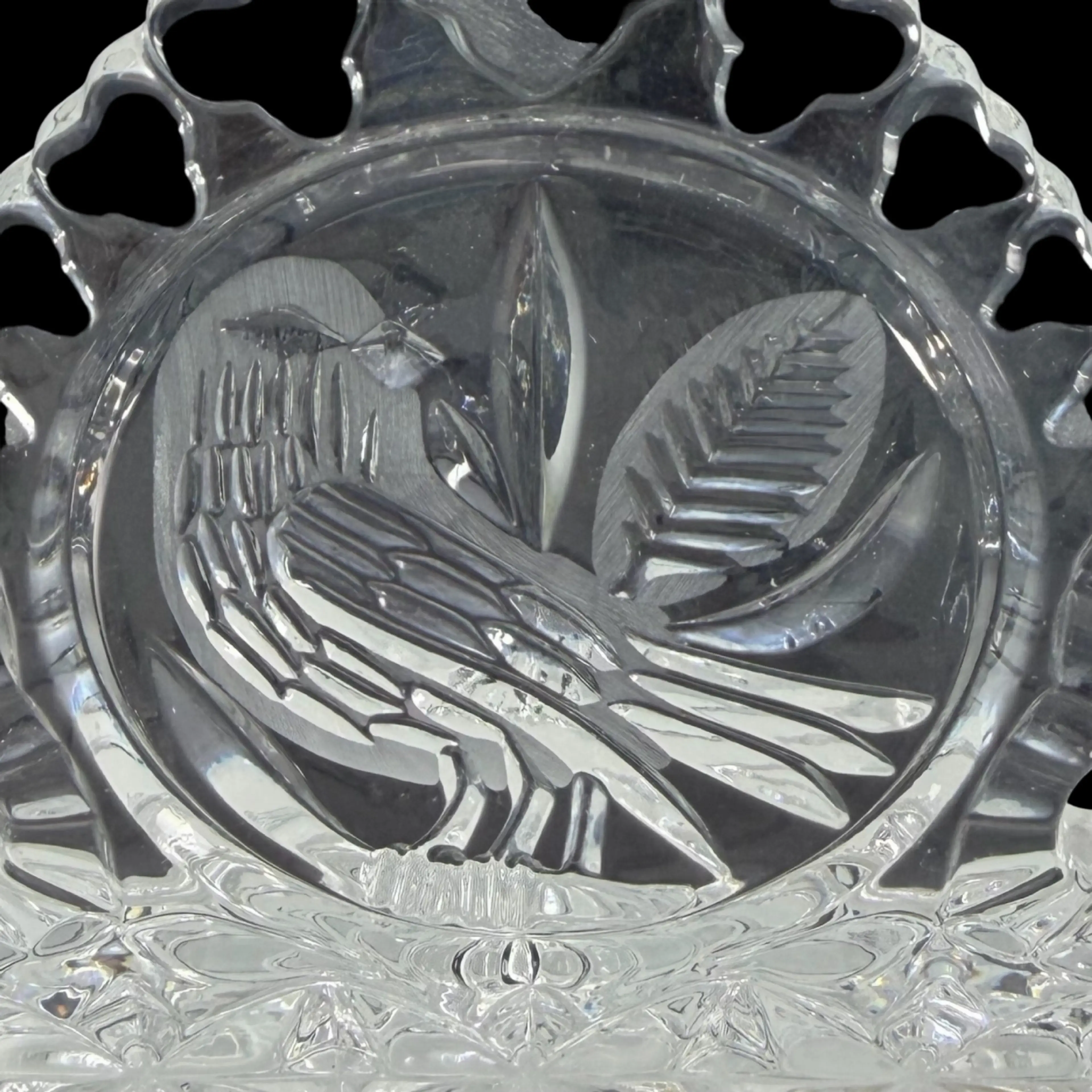 Image 2 of 12