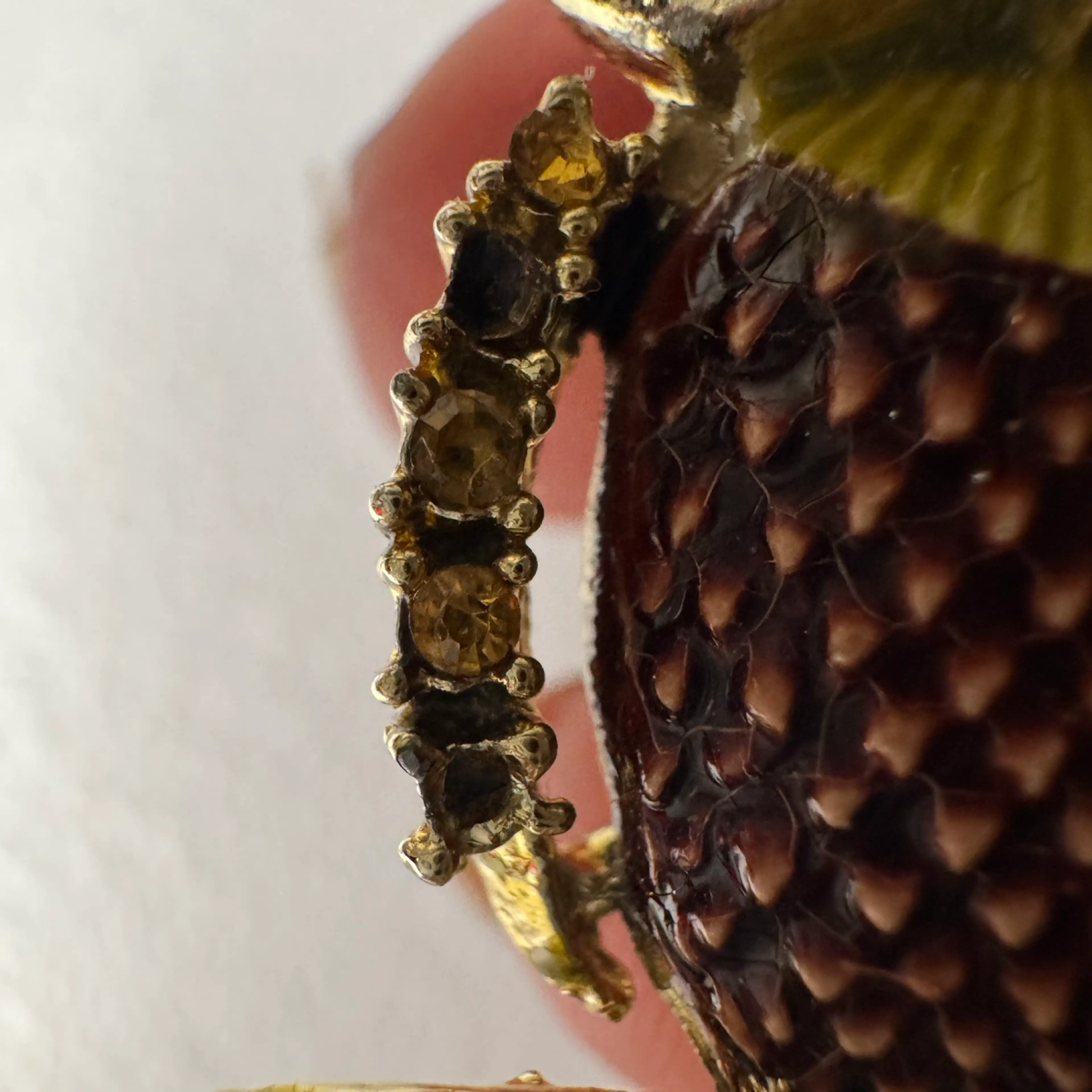 Image 3 of 6