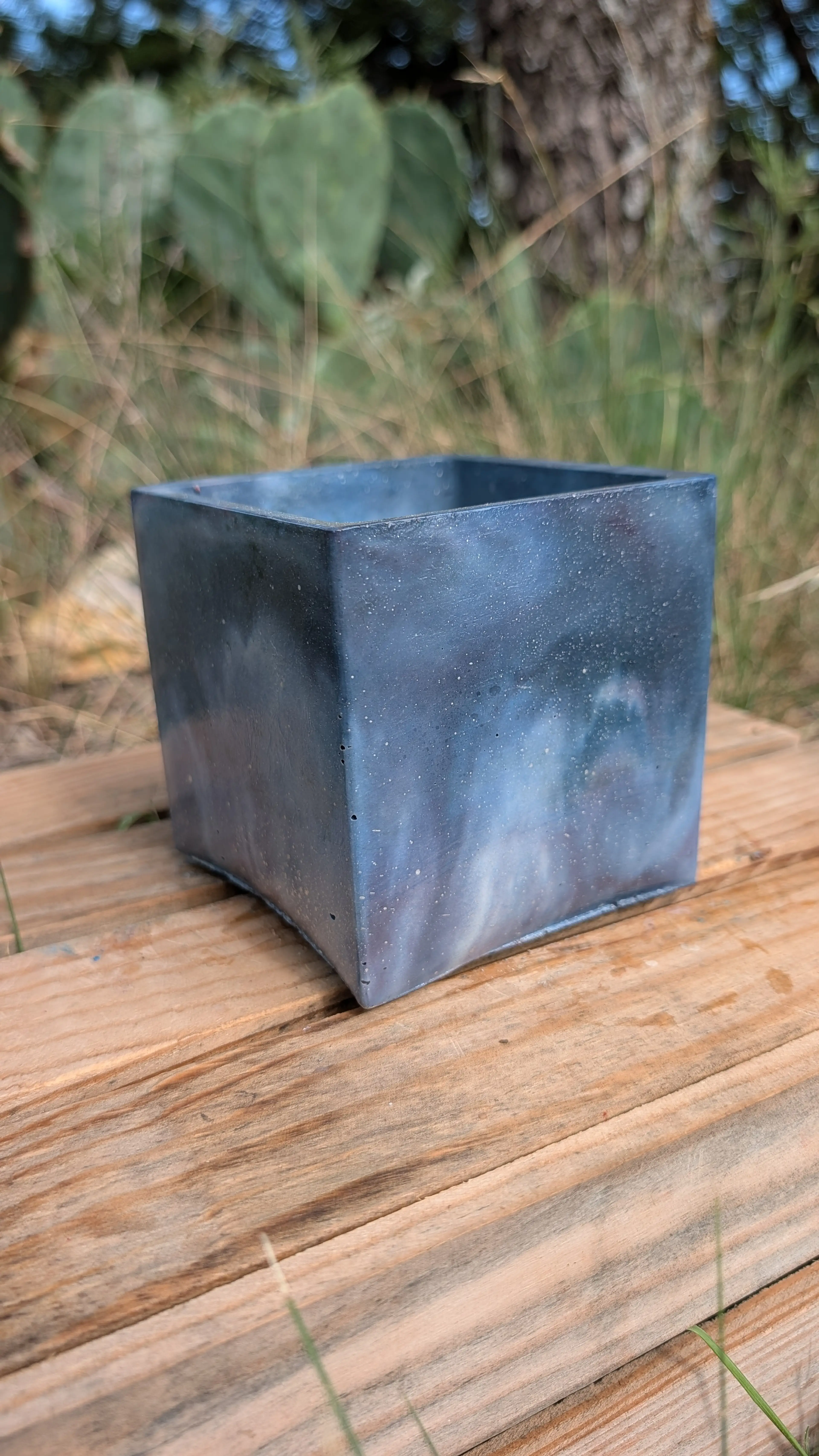 Image 2 of 2