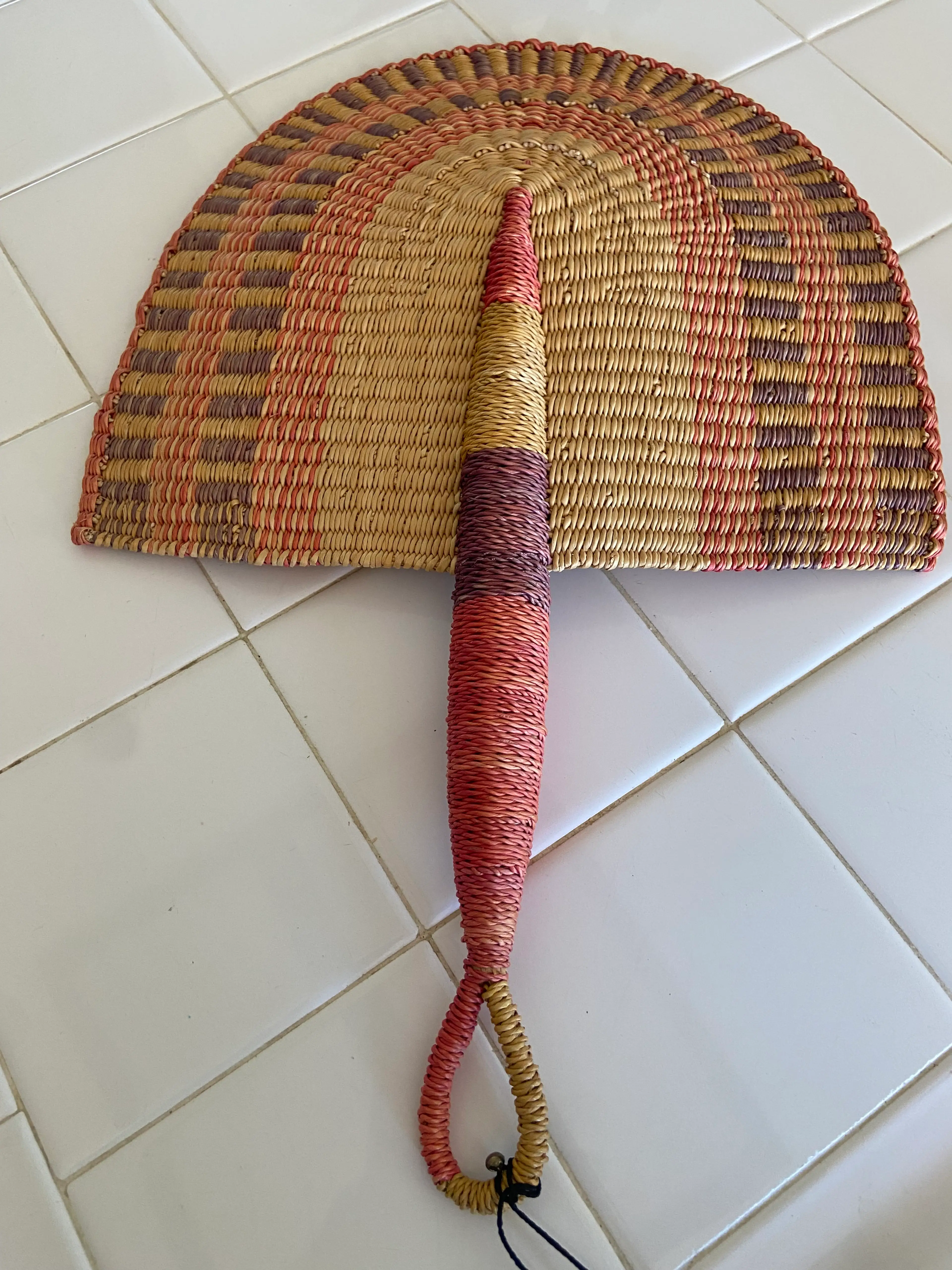 Image 4 of 6