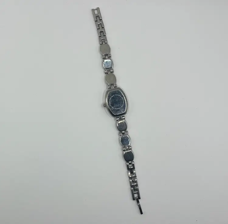 Cote D’azur Wristwatch