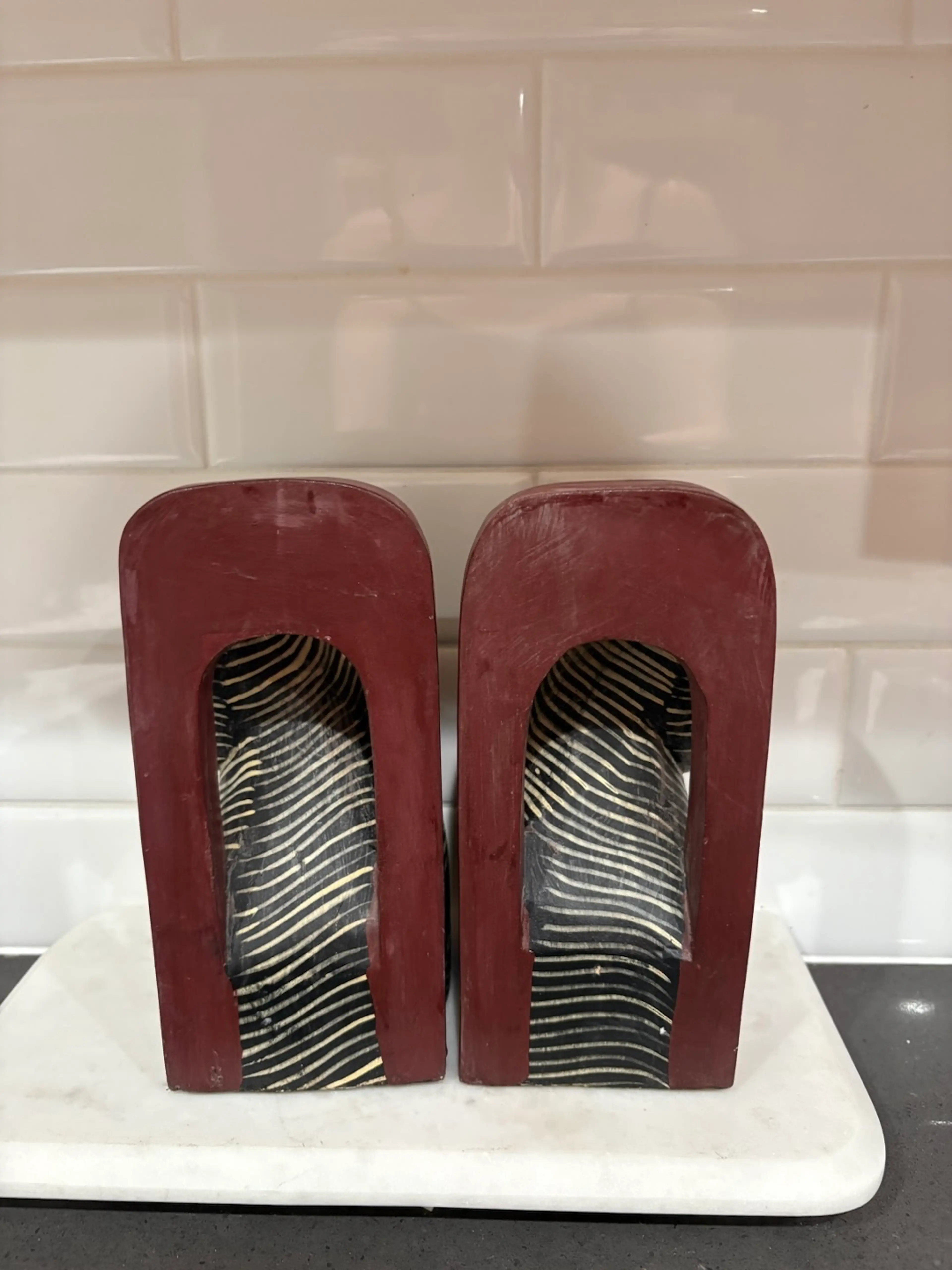 Image 2 of 9