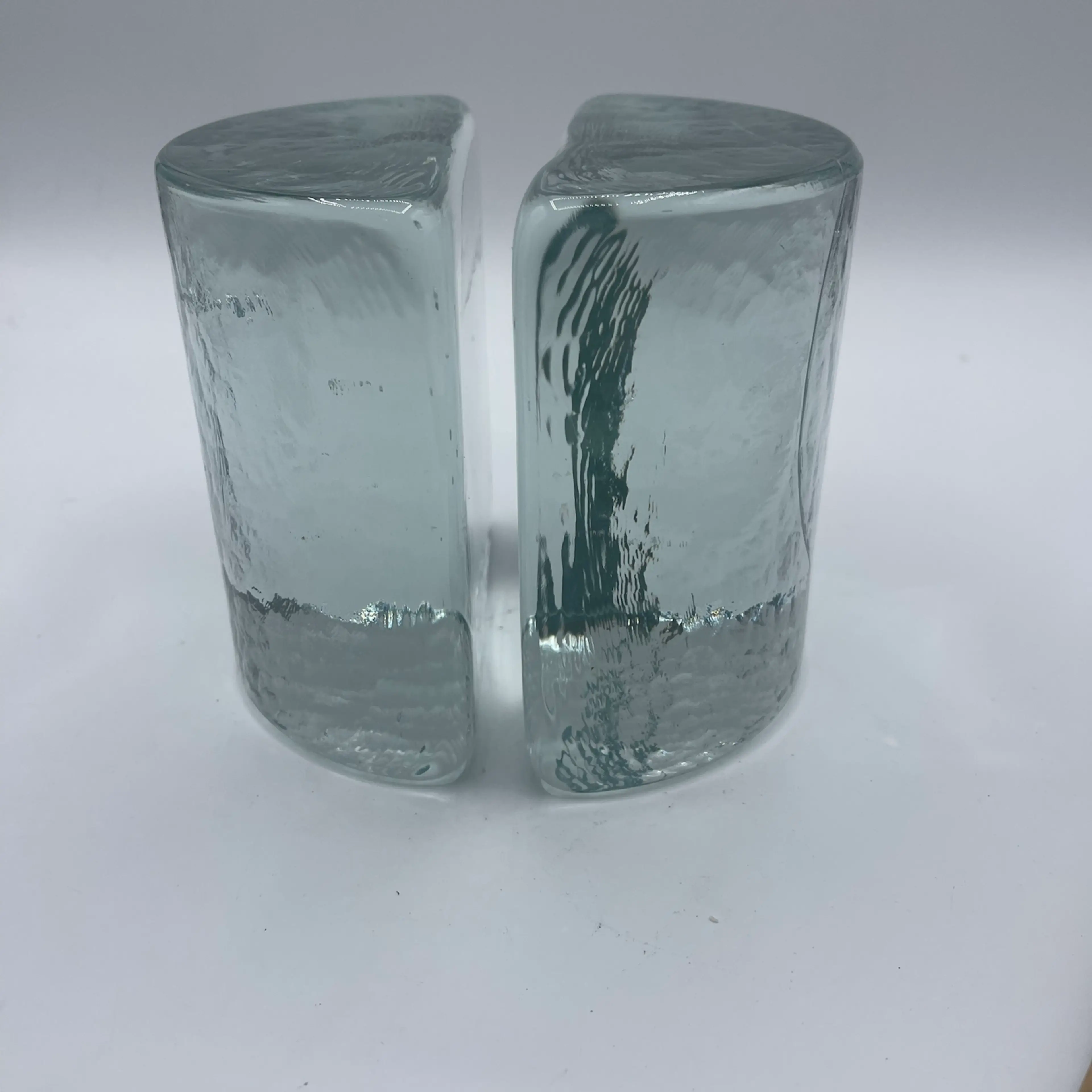 Image 2 of 13