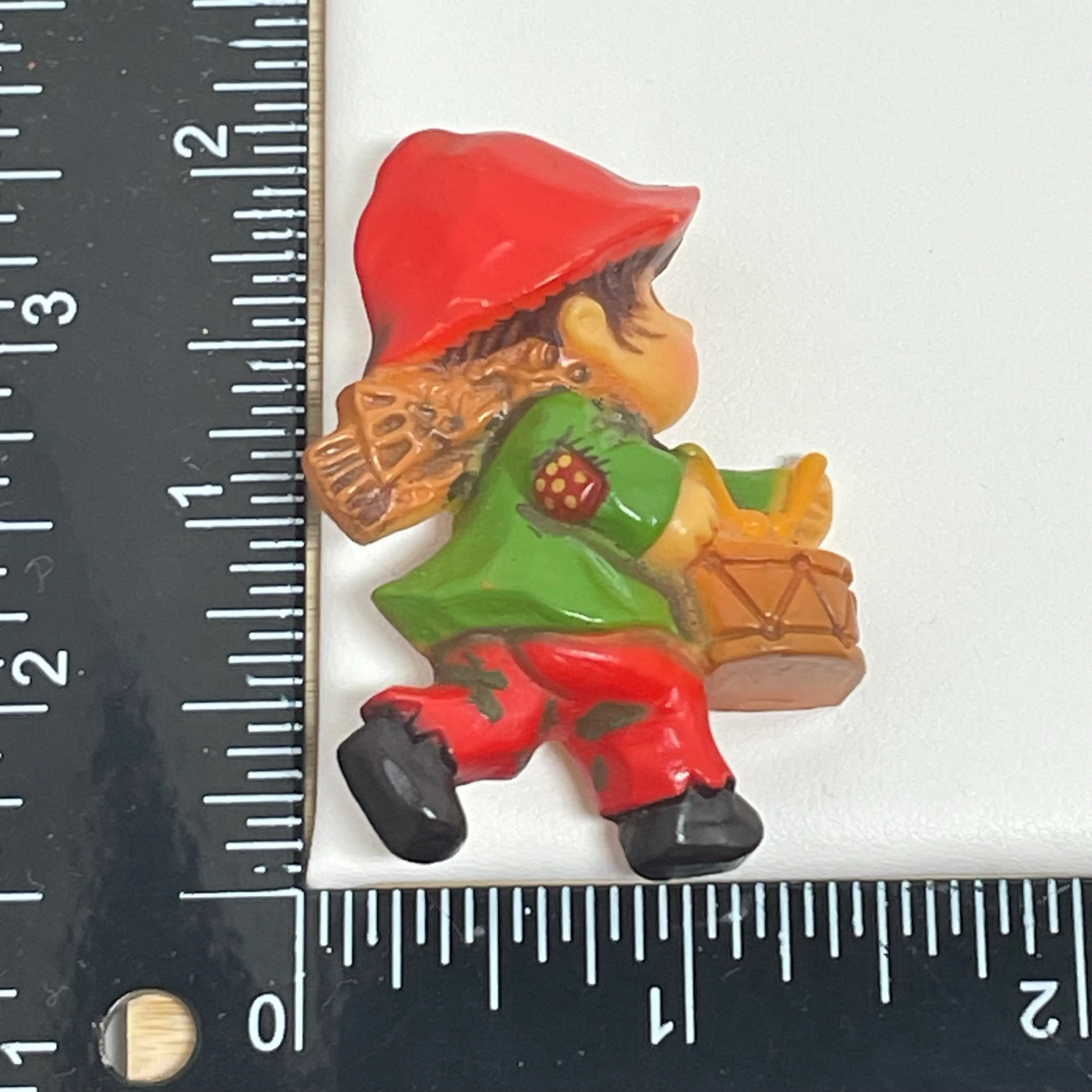 Image 3 of 3