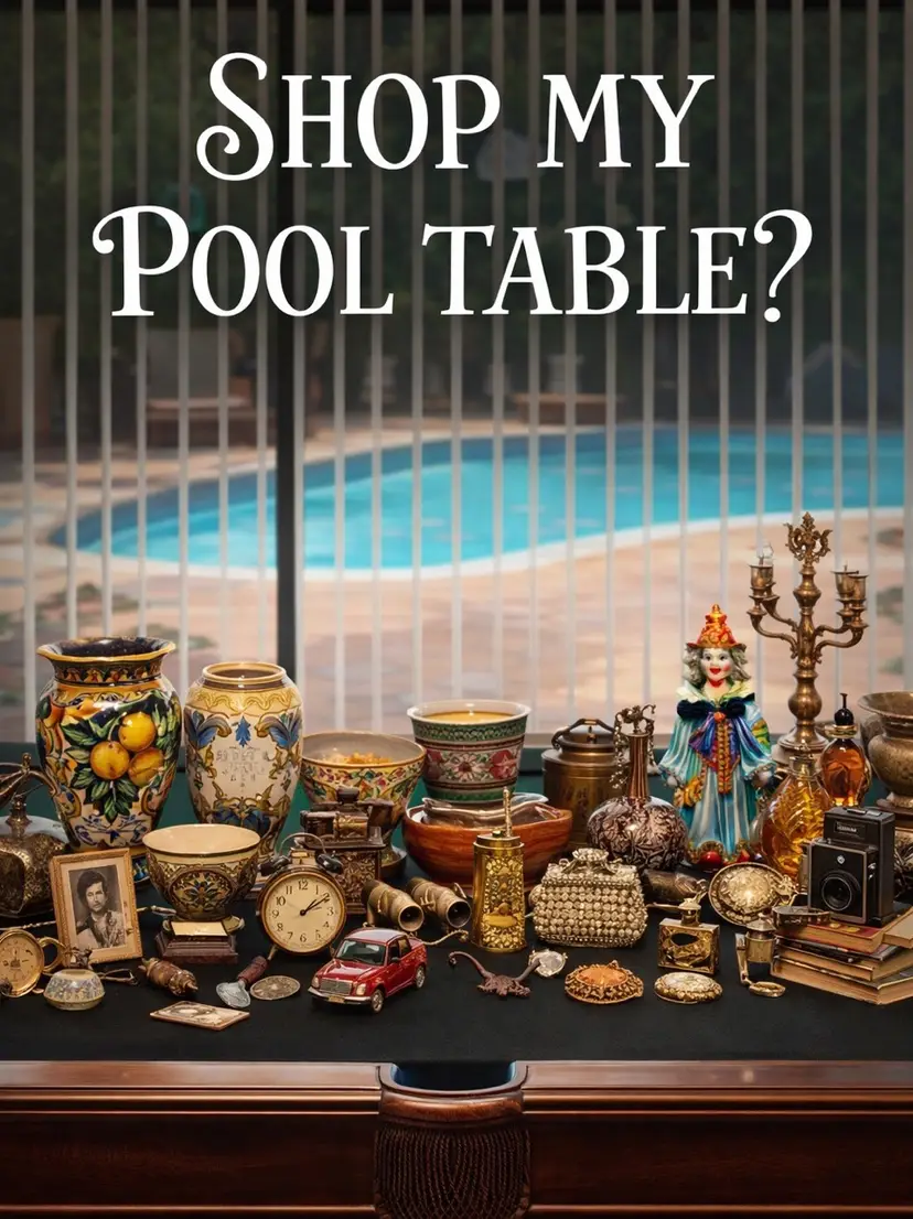 Livestream thumbnail