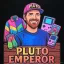 plutoemperor