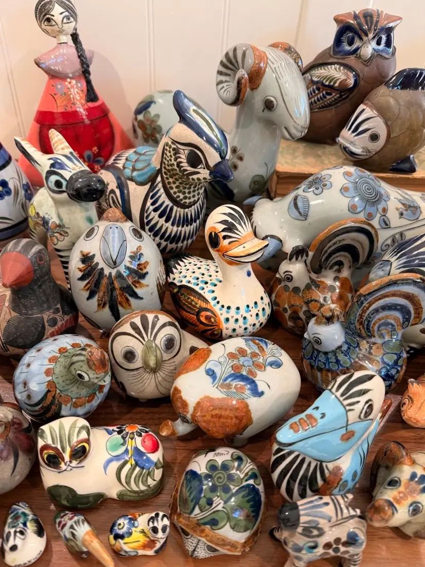 Livestream thumbnail