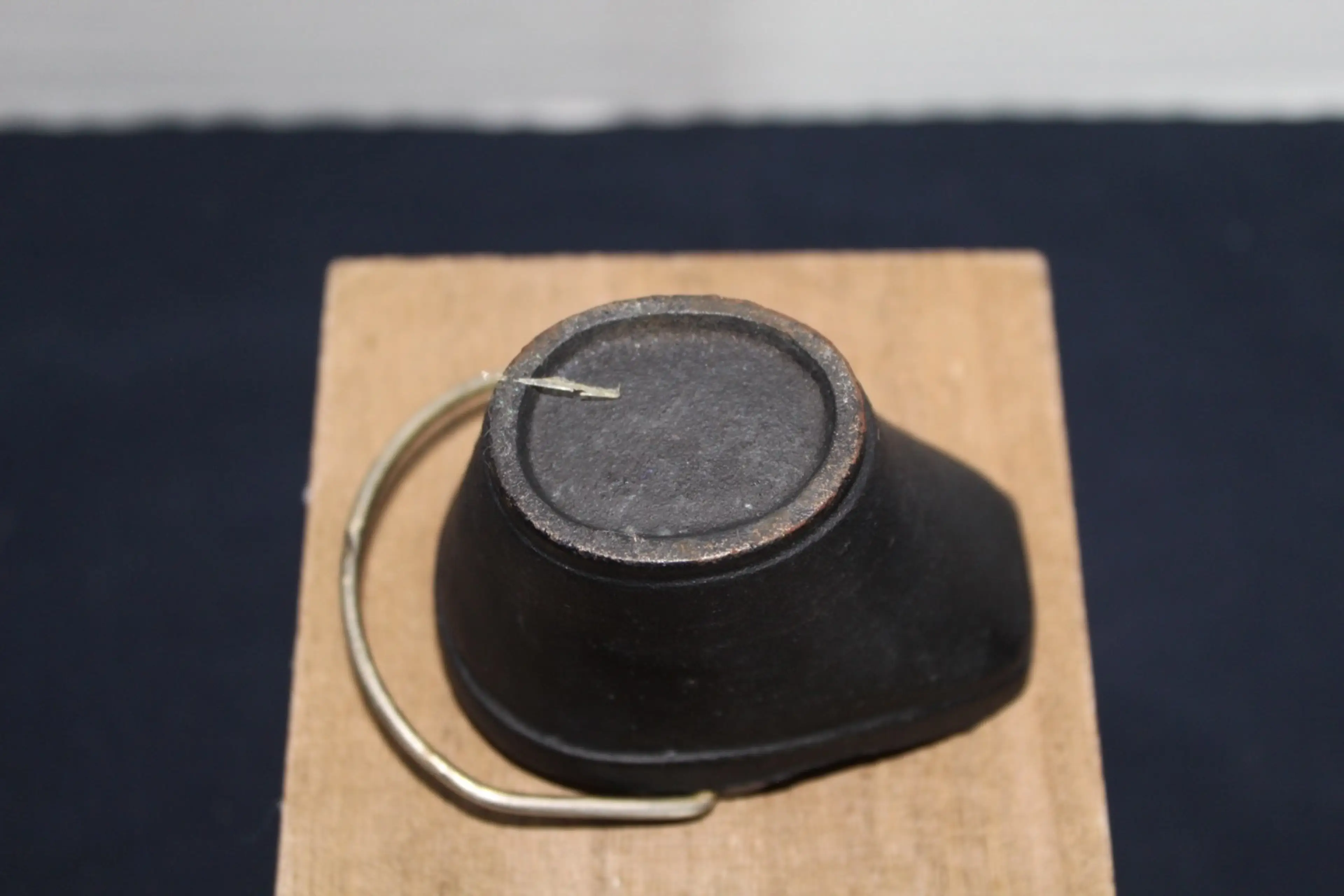 Image 3 of 4