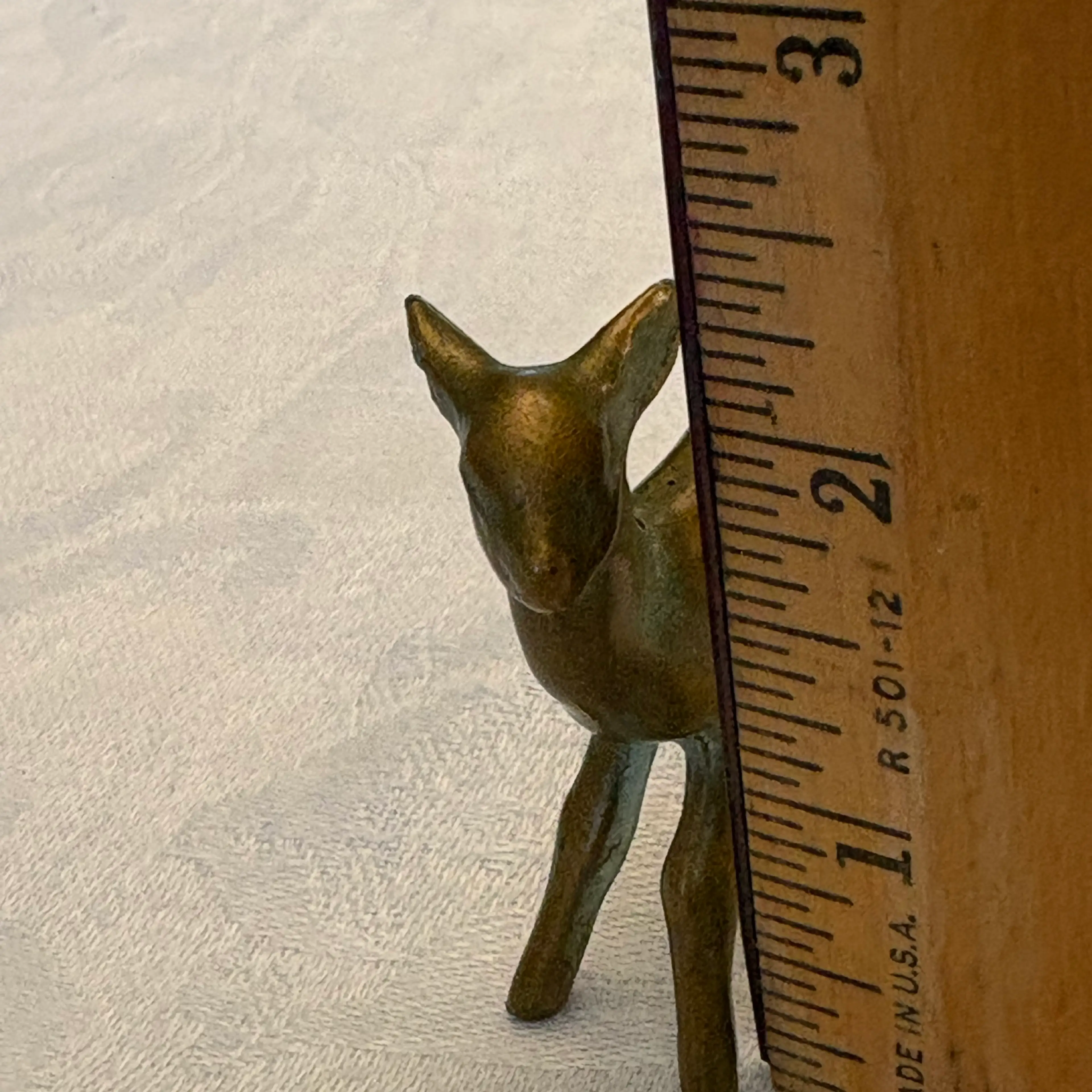 Image 5 of 6
