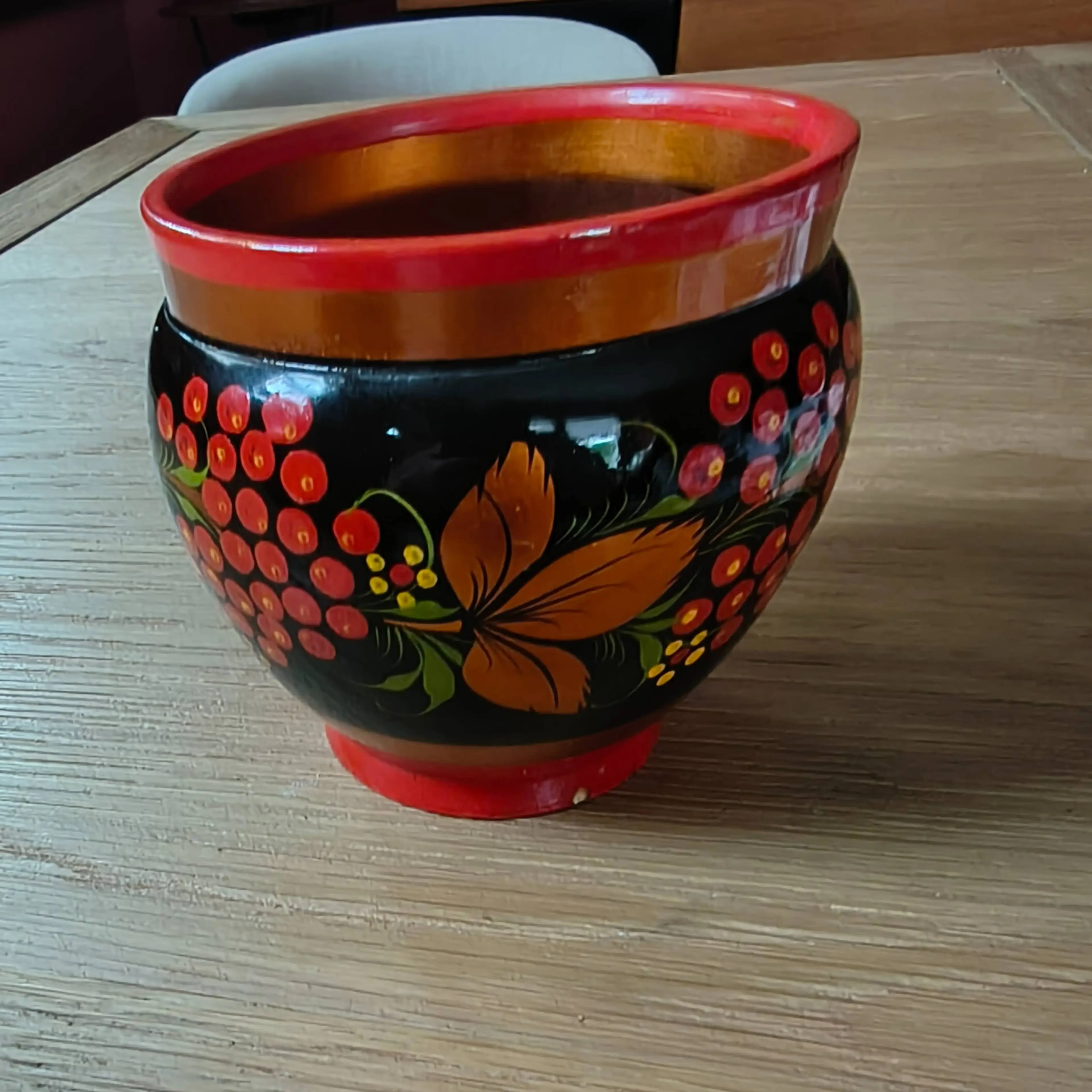 Image 1 of 11