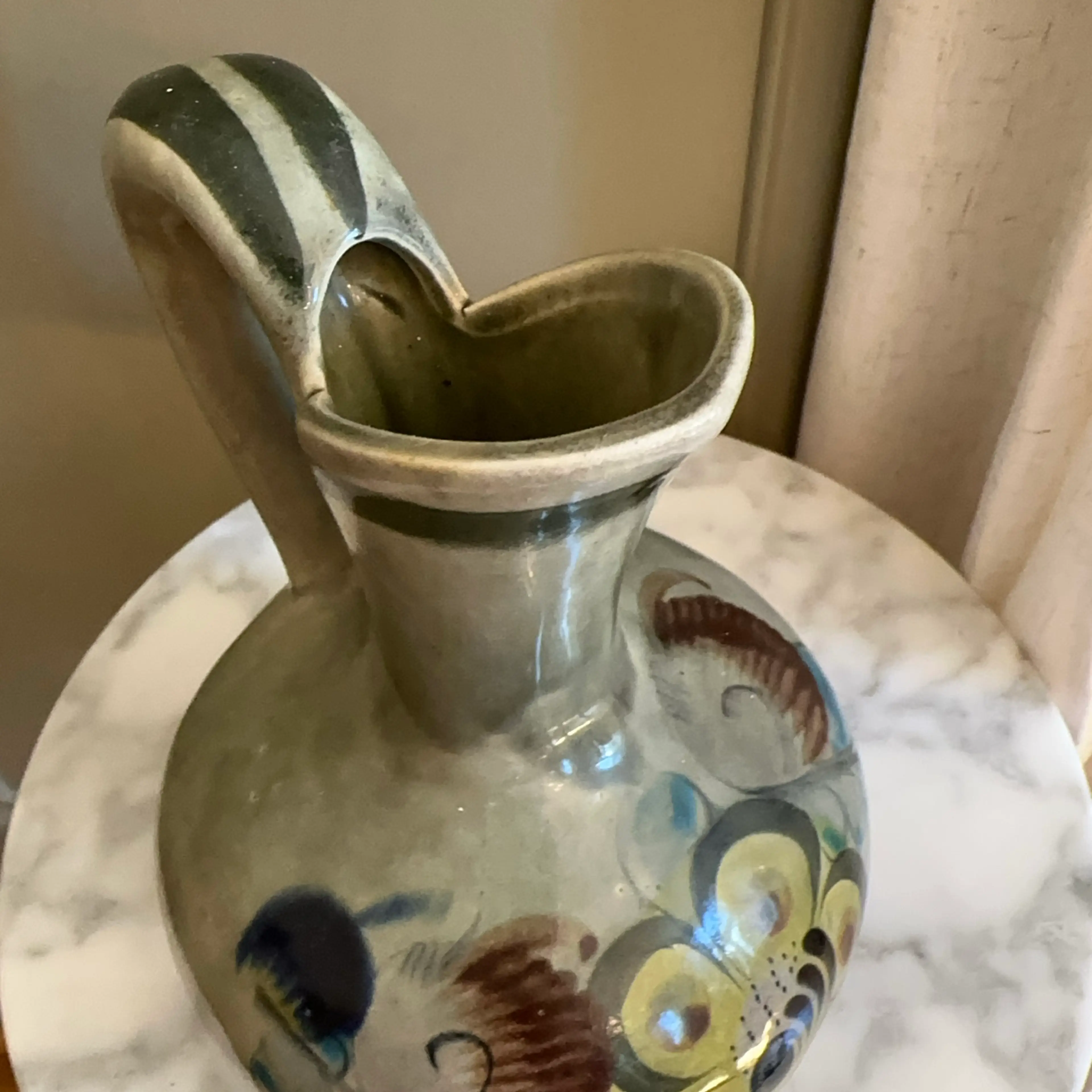 Image 4 of 4
