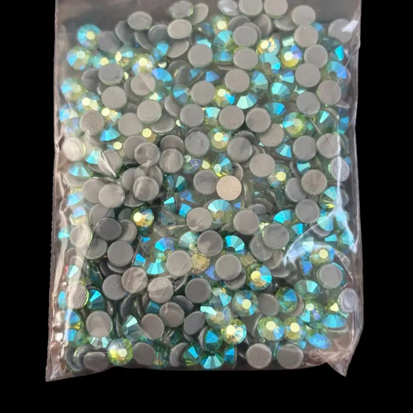 Preciosa Rhinestones