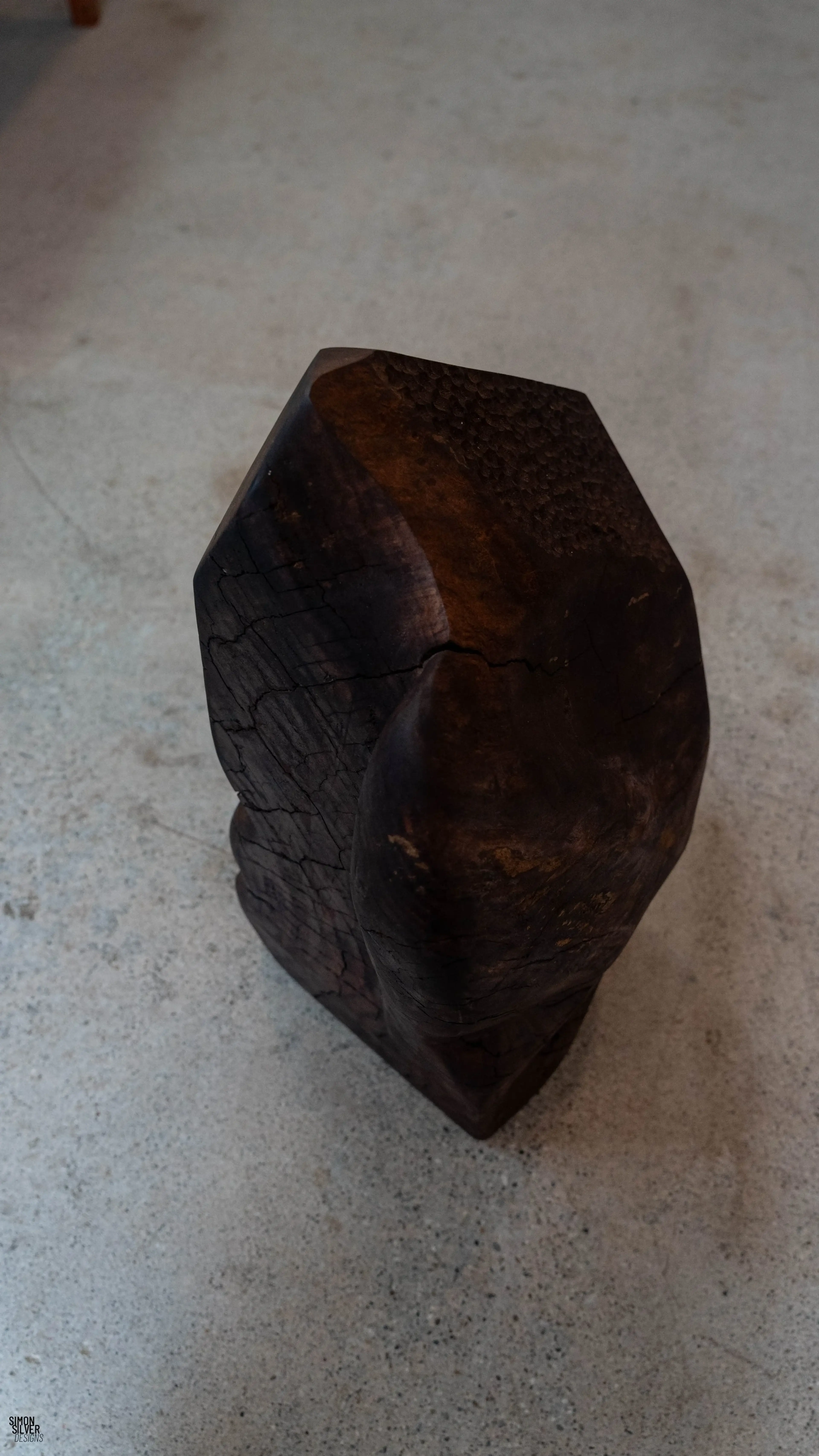Image 3 of 7