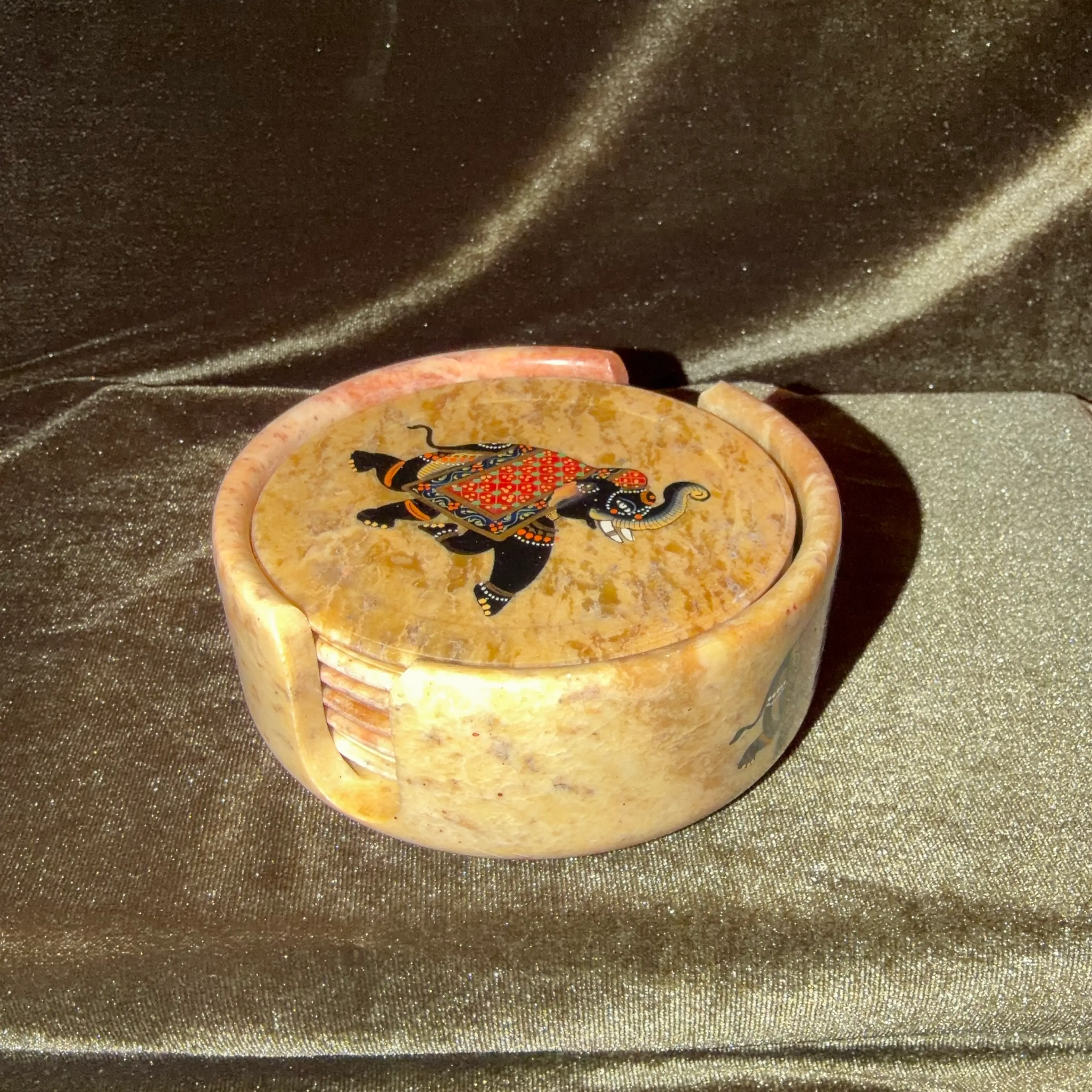 Image 2 of 6