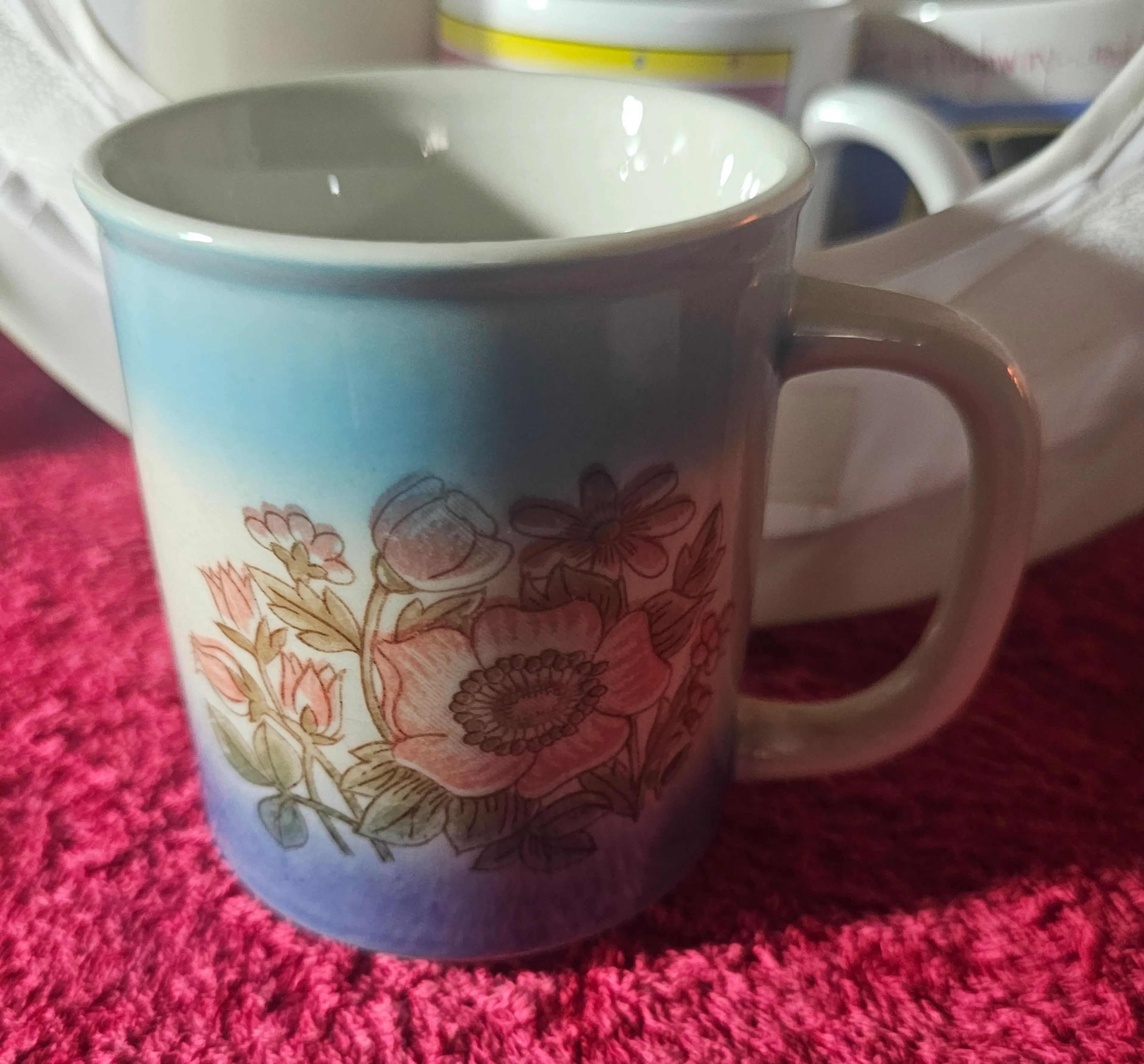 Image 1 of 6