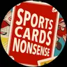 Sports Cards Nonsense
