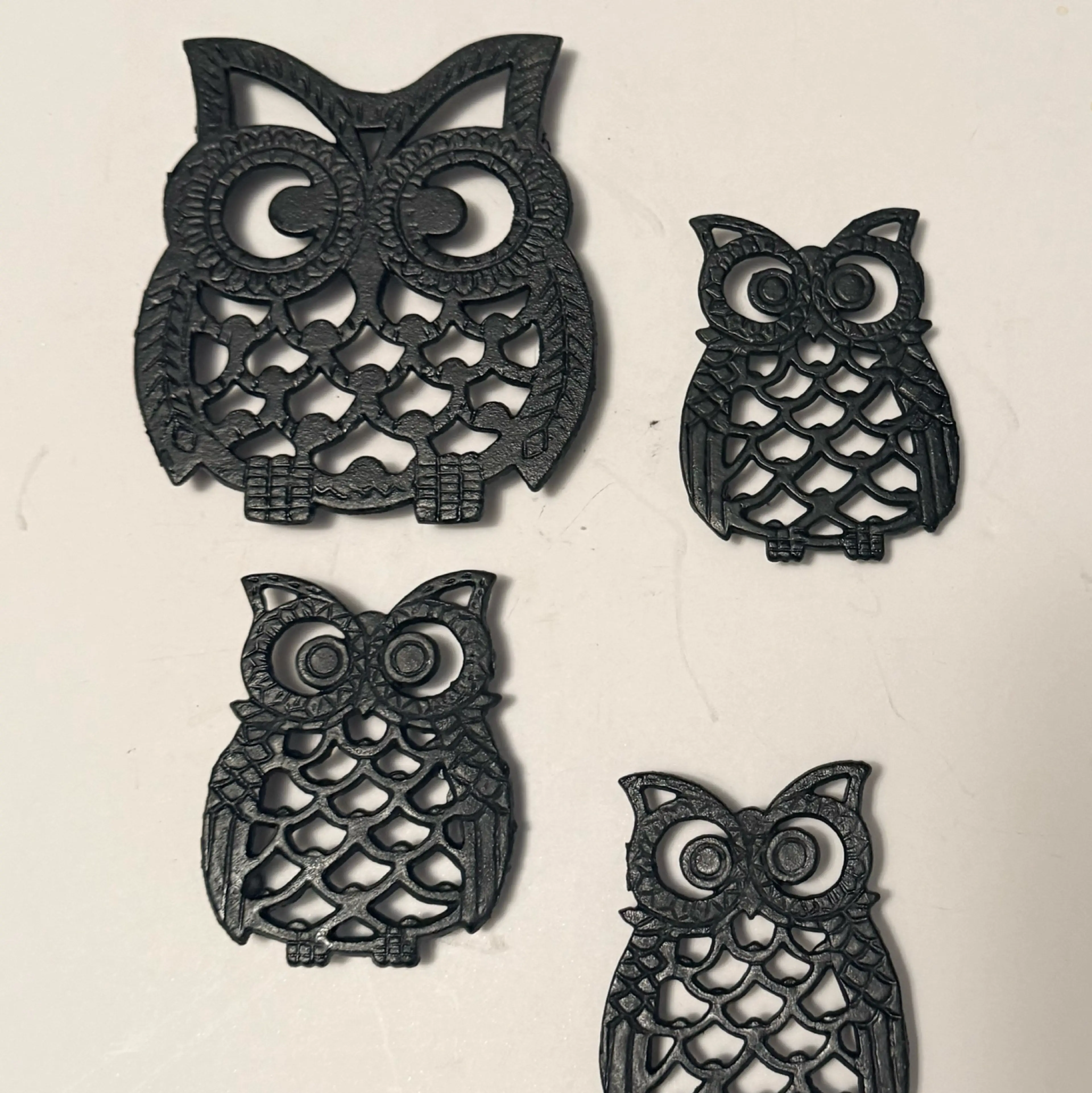 Image 1 of 6