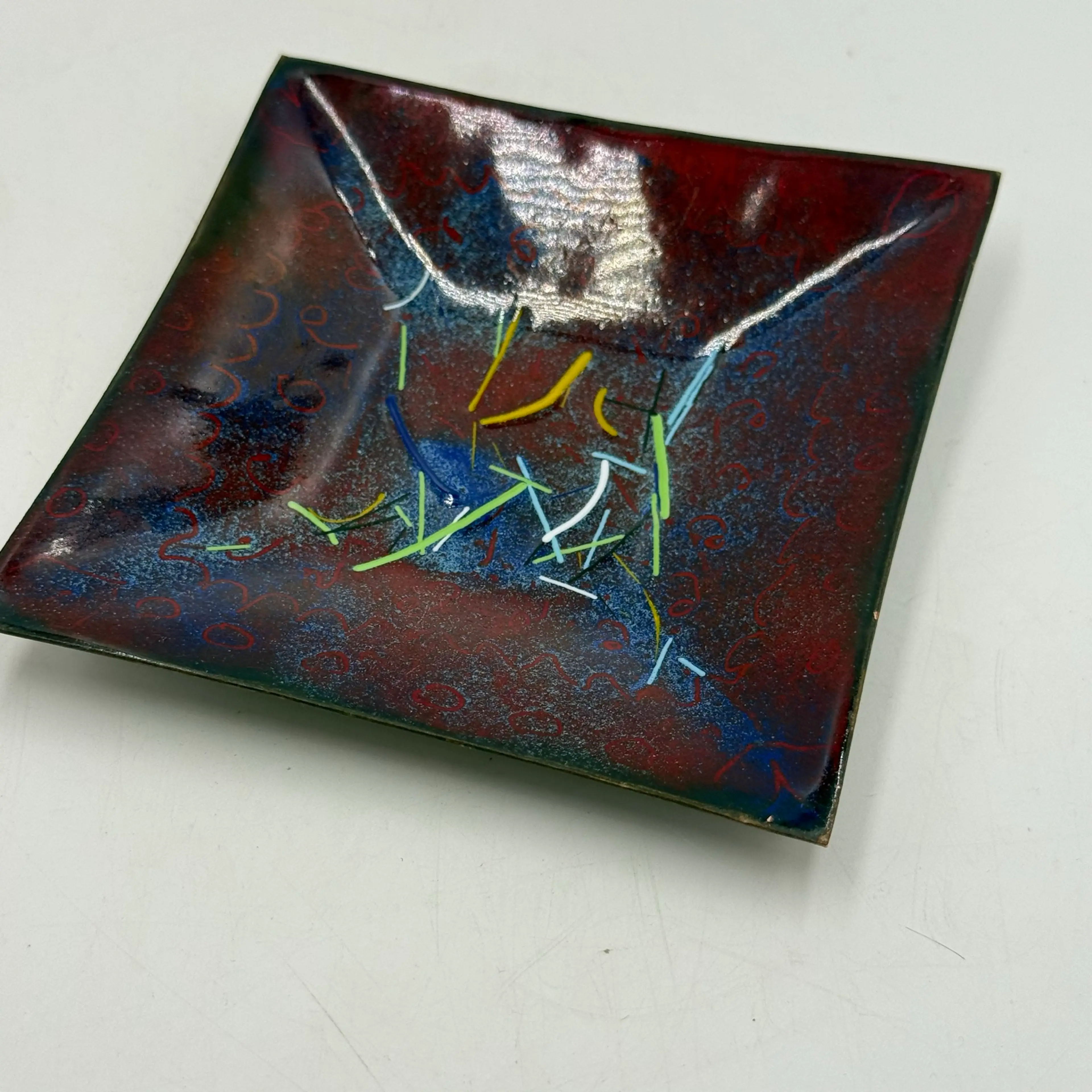 Image 3 of 3